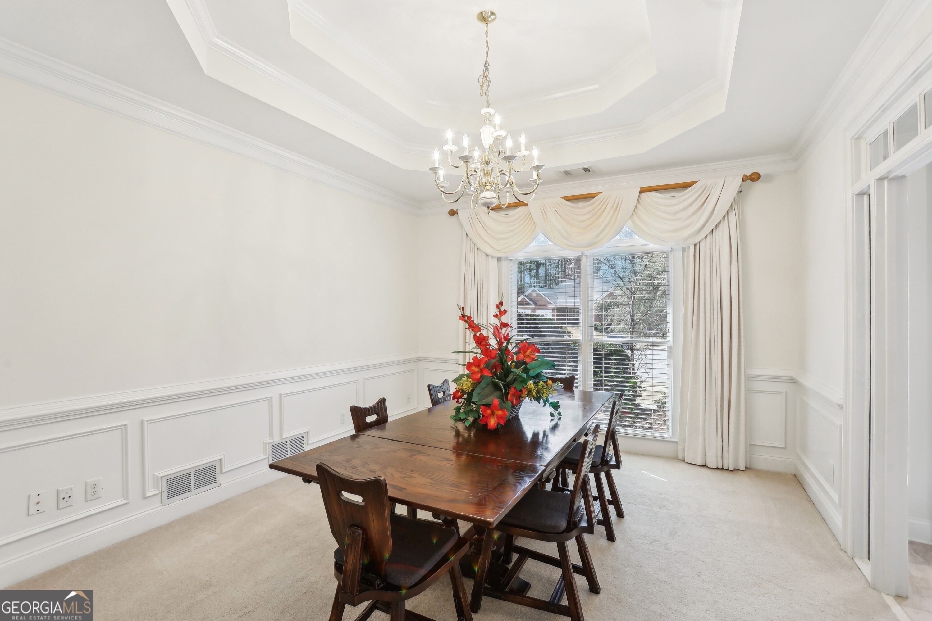 1120 Grace Hill Drive