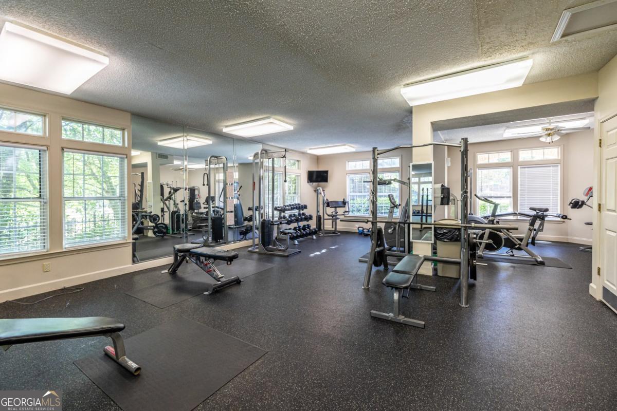 240 Renaissance Parkway NE # 112