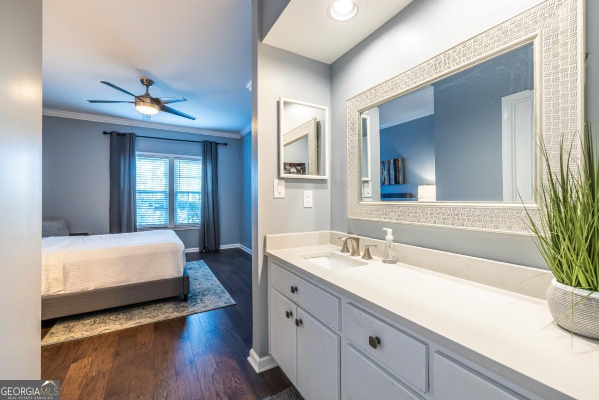 240 Renaissance Parkway NE # 112