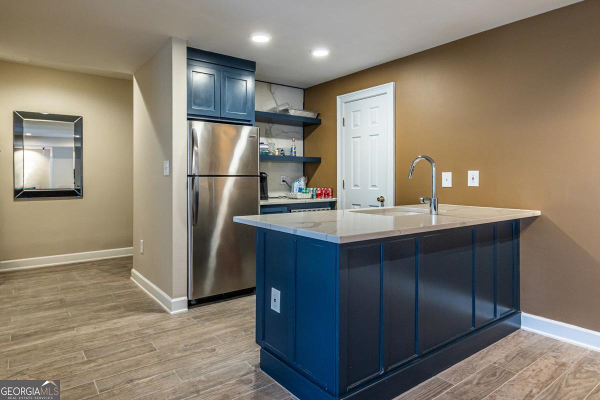 240 Renaissance Parkway NE # 112
