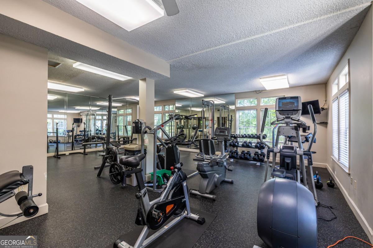 240 Renaissance Parkway NE # 112