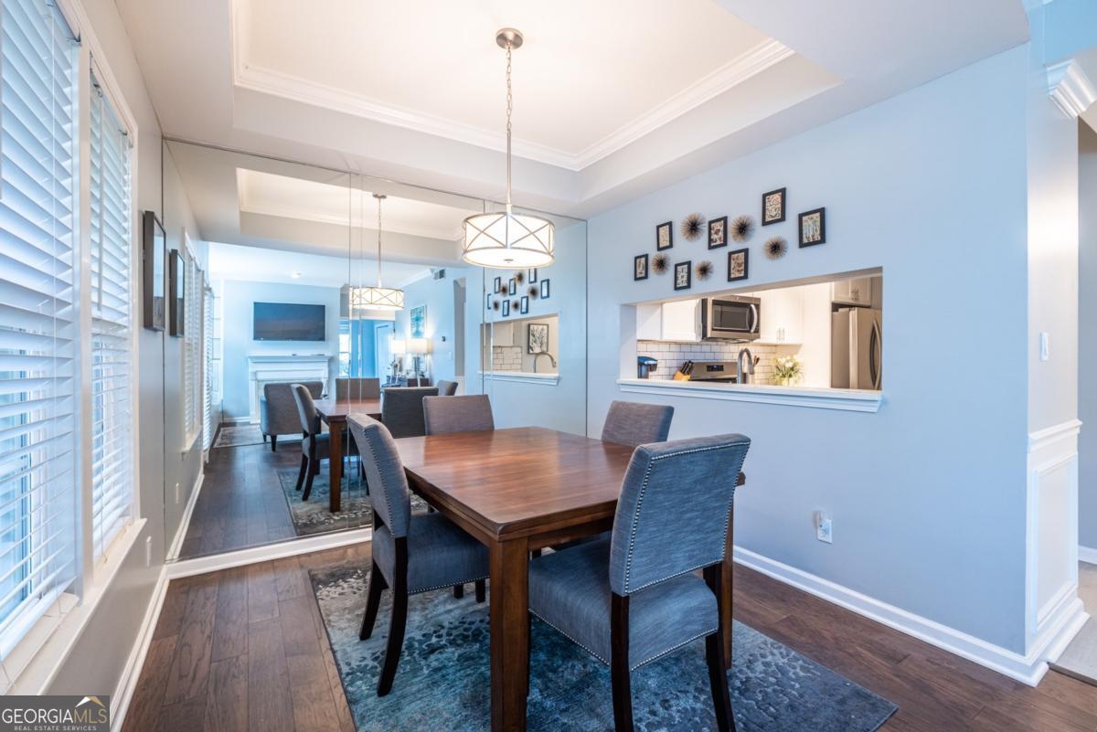 240 Renaissance Parkway NE # 112