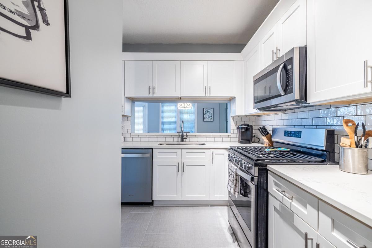 240 Renaissance Parkway NE # 112