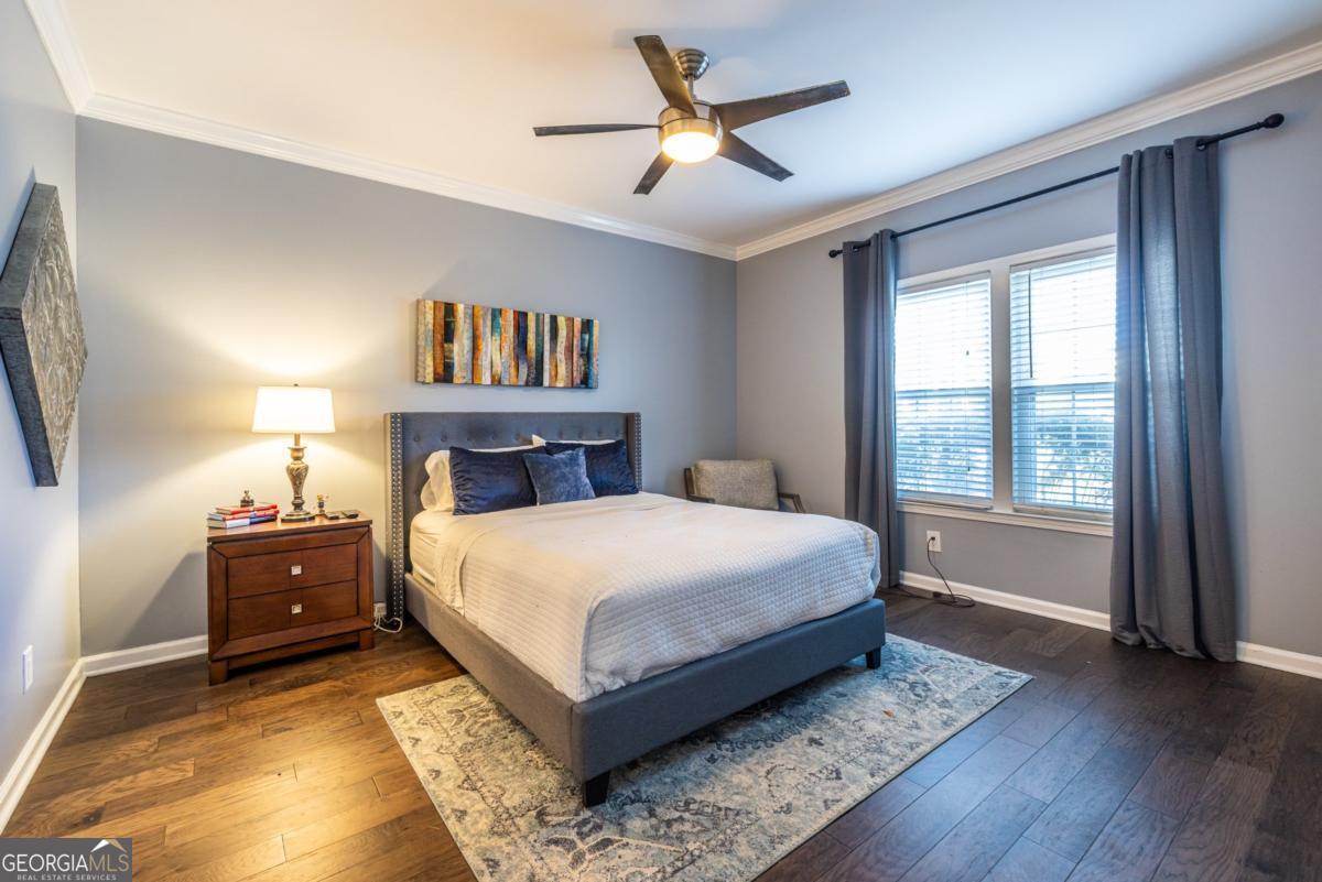 240 Renaissance Parkway NE # 112