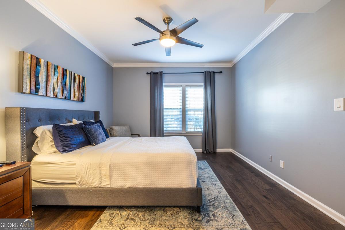 240 Renaissance Parkway NE # 112