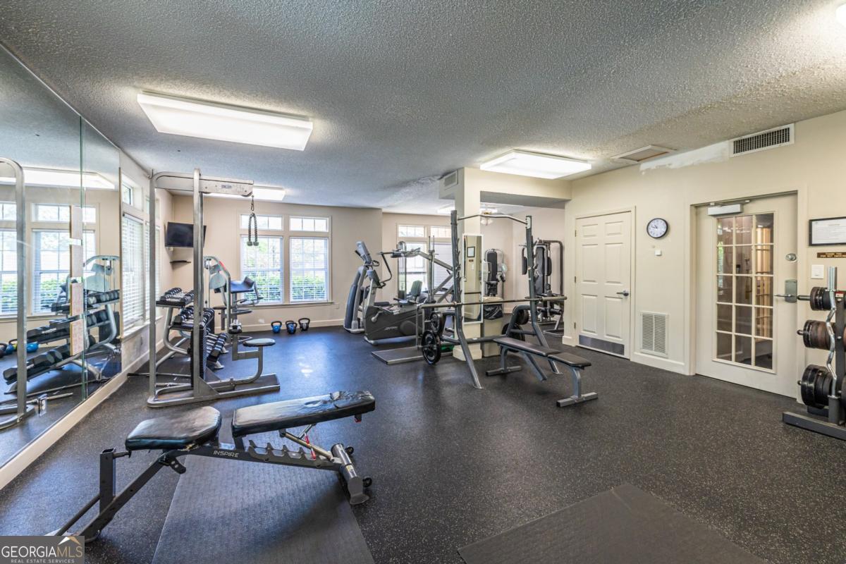 240 Renaissance Parkway NE # 112
