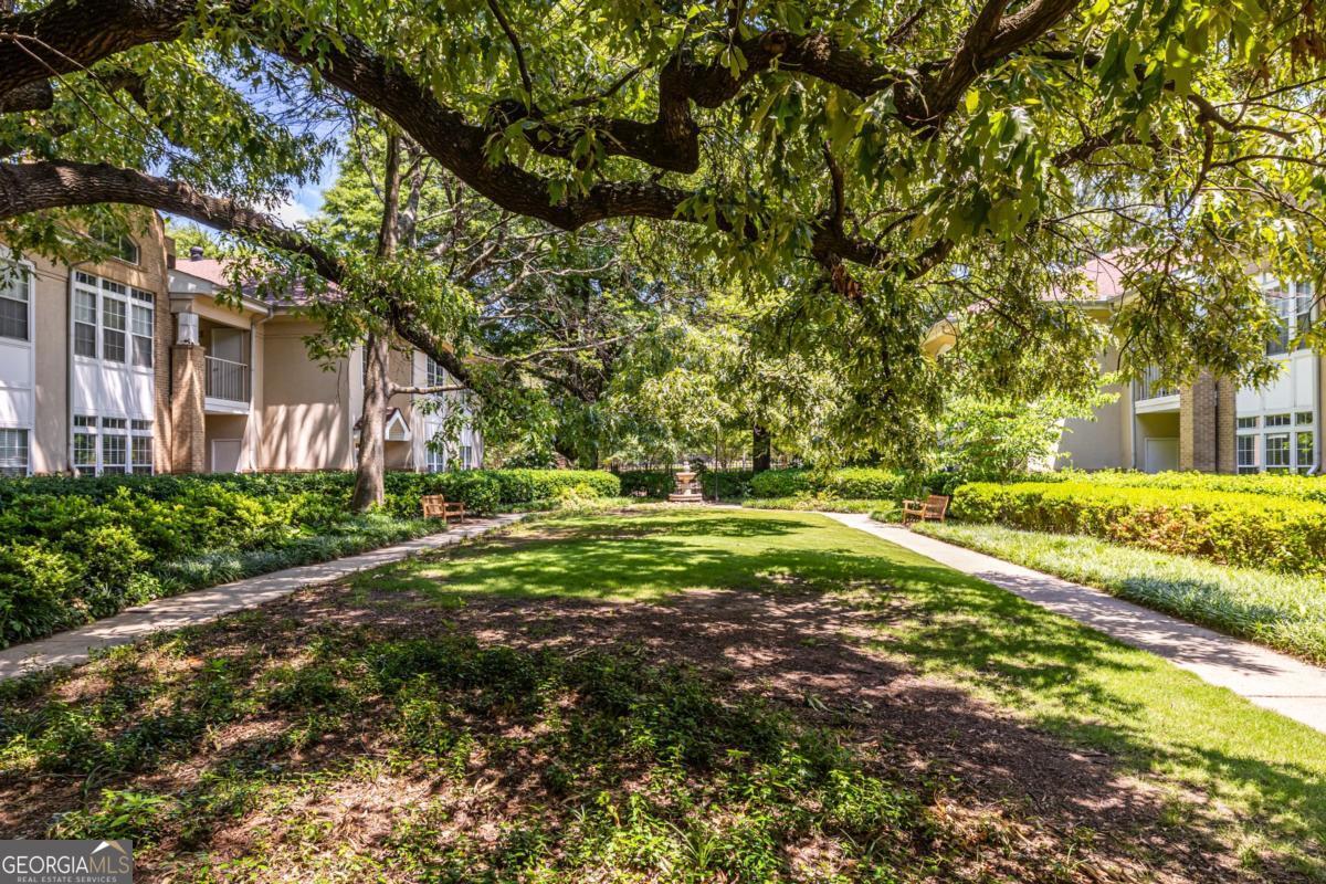 240 Renaissance Parkway NE # 112
