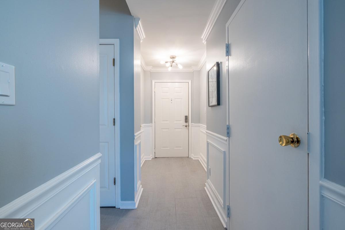 240 Renaissance Parkway NE # 112