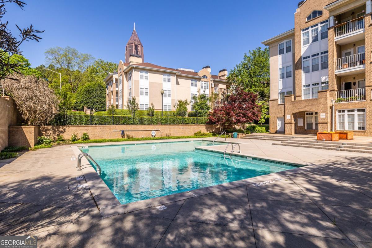 240 Renaissance Parkway NE # 112