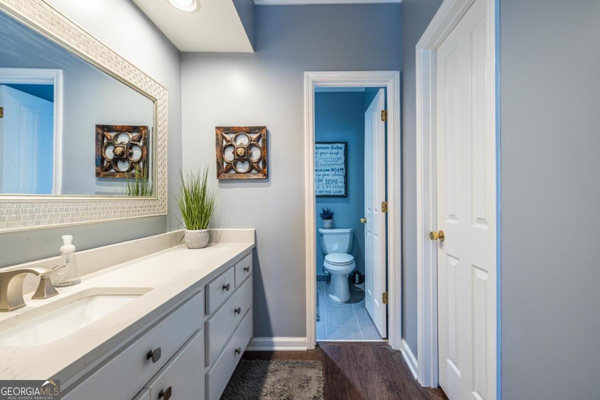 240 Renaissance Parkway NE # 112