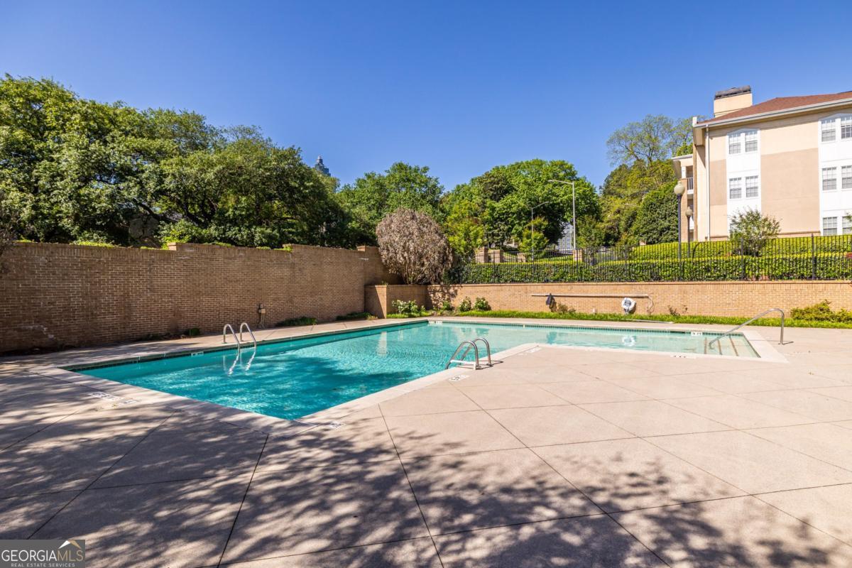 240 Renaissance Parkway NE # 112