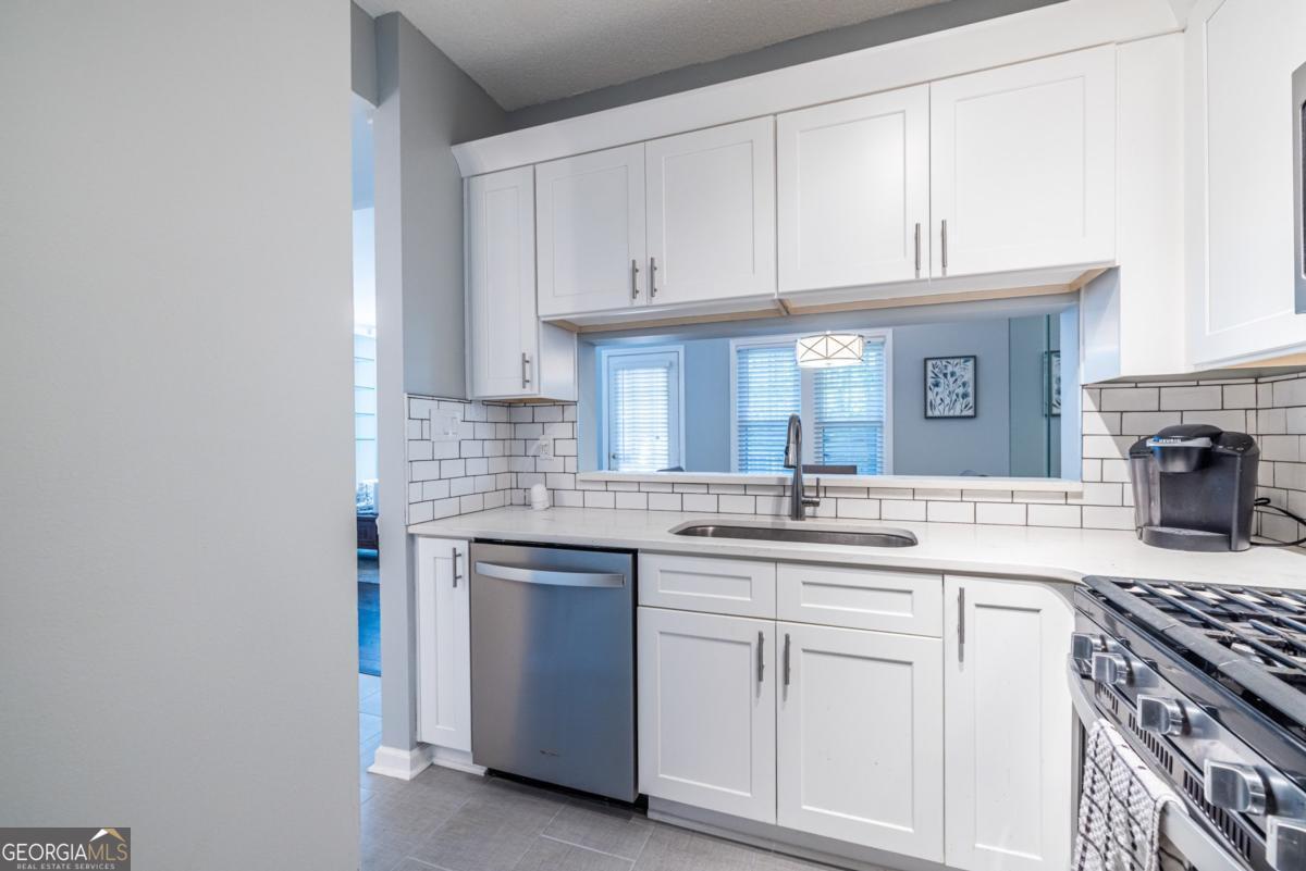 240 Renaissance Parkway NE # 112