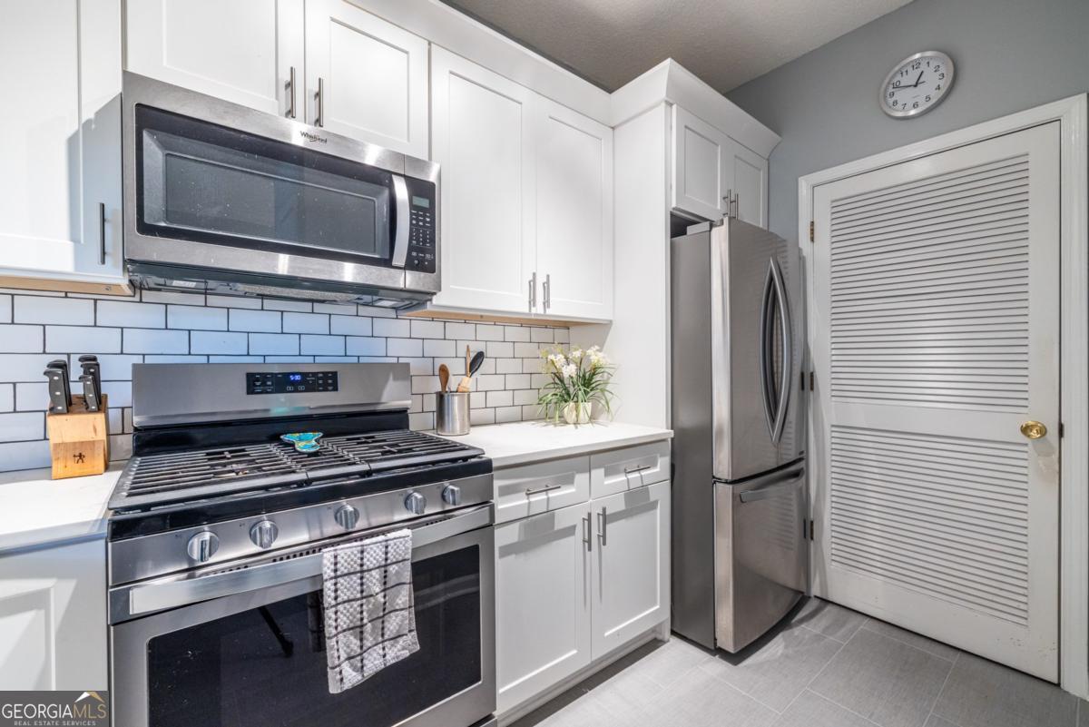 240 Renaissance Parkway NE # 112