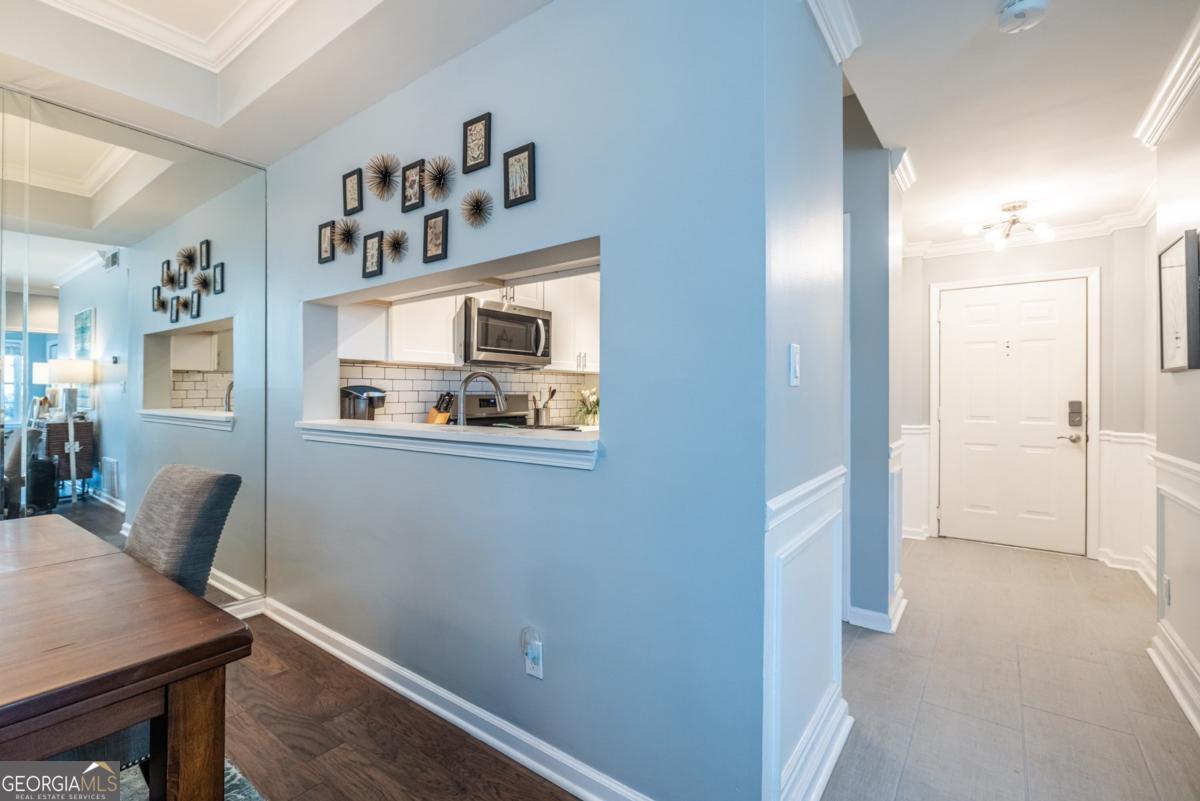 240 Renaissance Parkway NE # 112