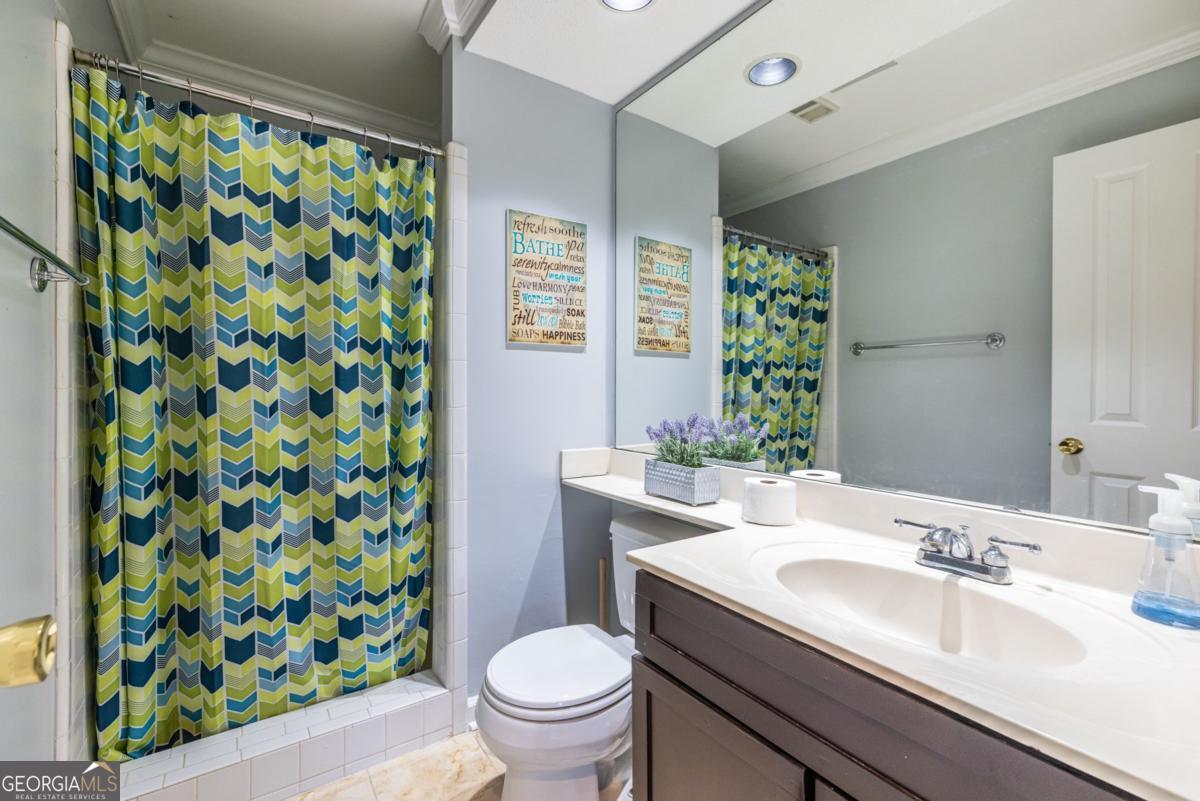 240 Renaissance Parkway NE # 112