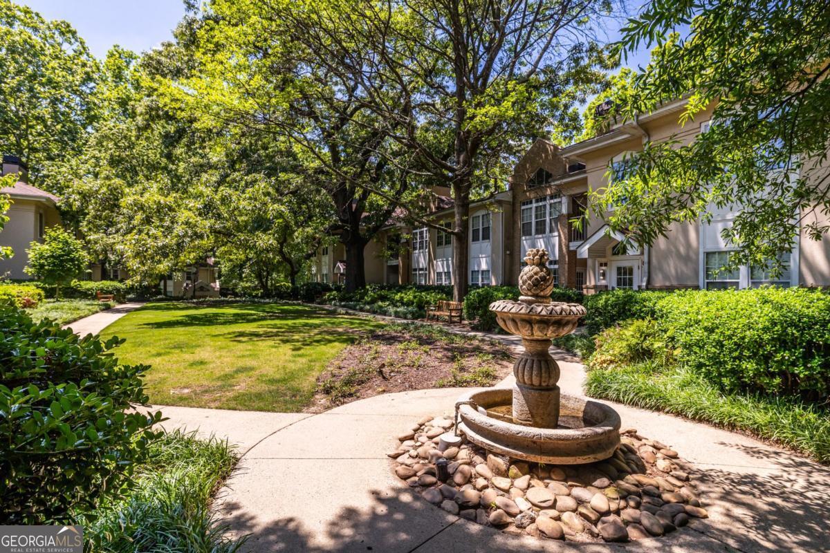 240 Renaissance Parkway NE # 112