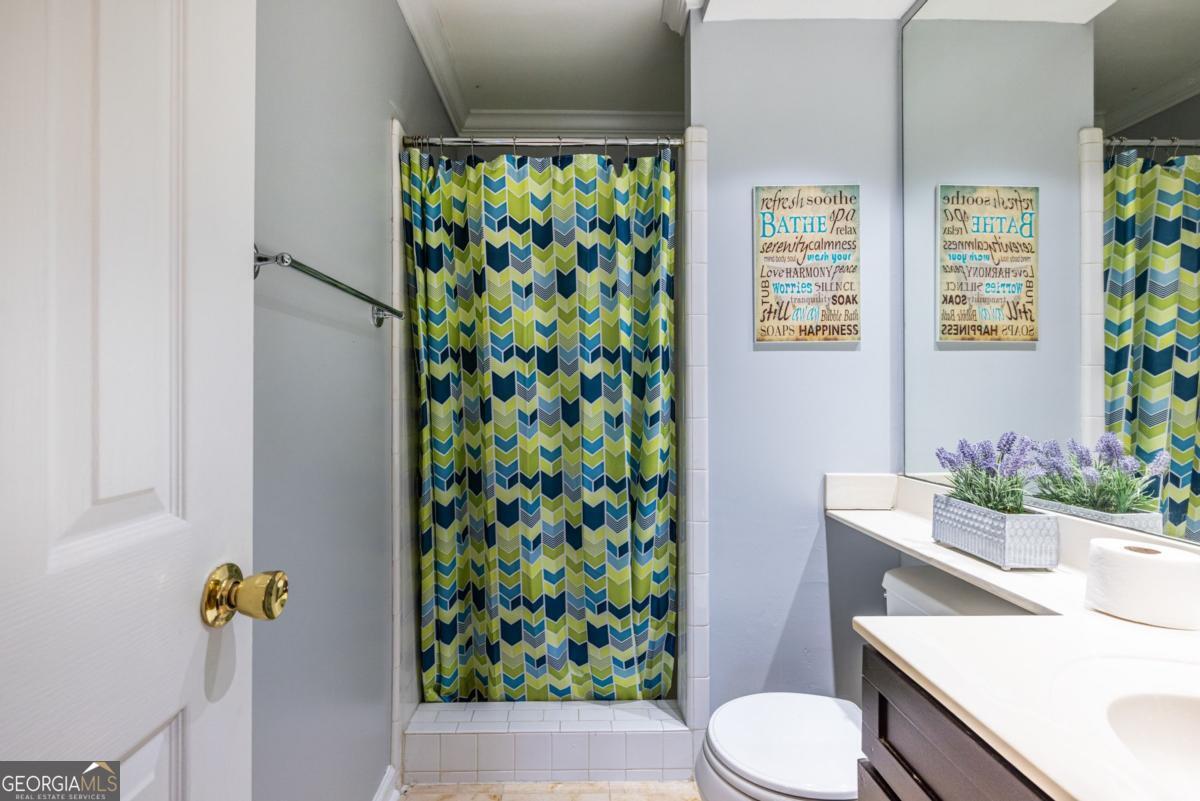 240 Renaissance Parkway NE # 112