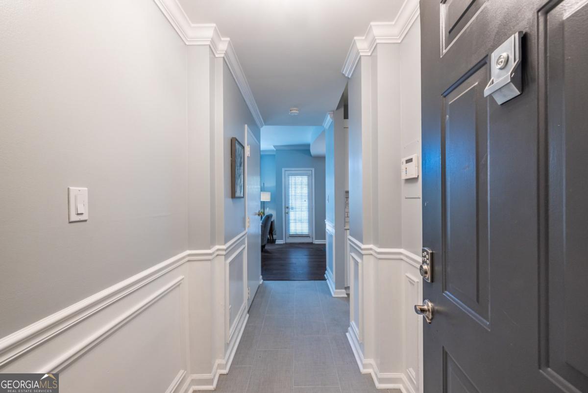 240 Renaissance Parkway NE # 112