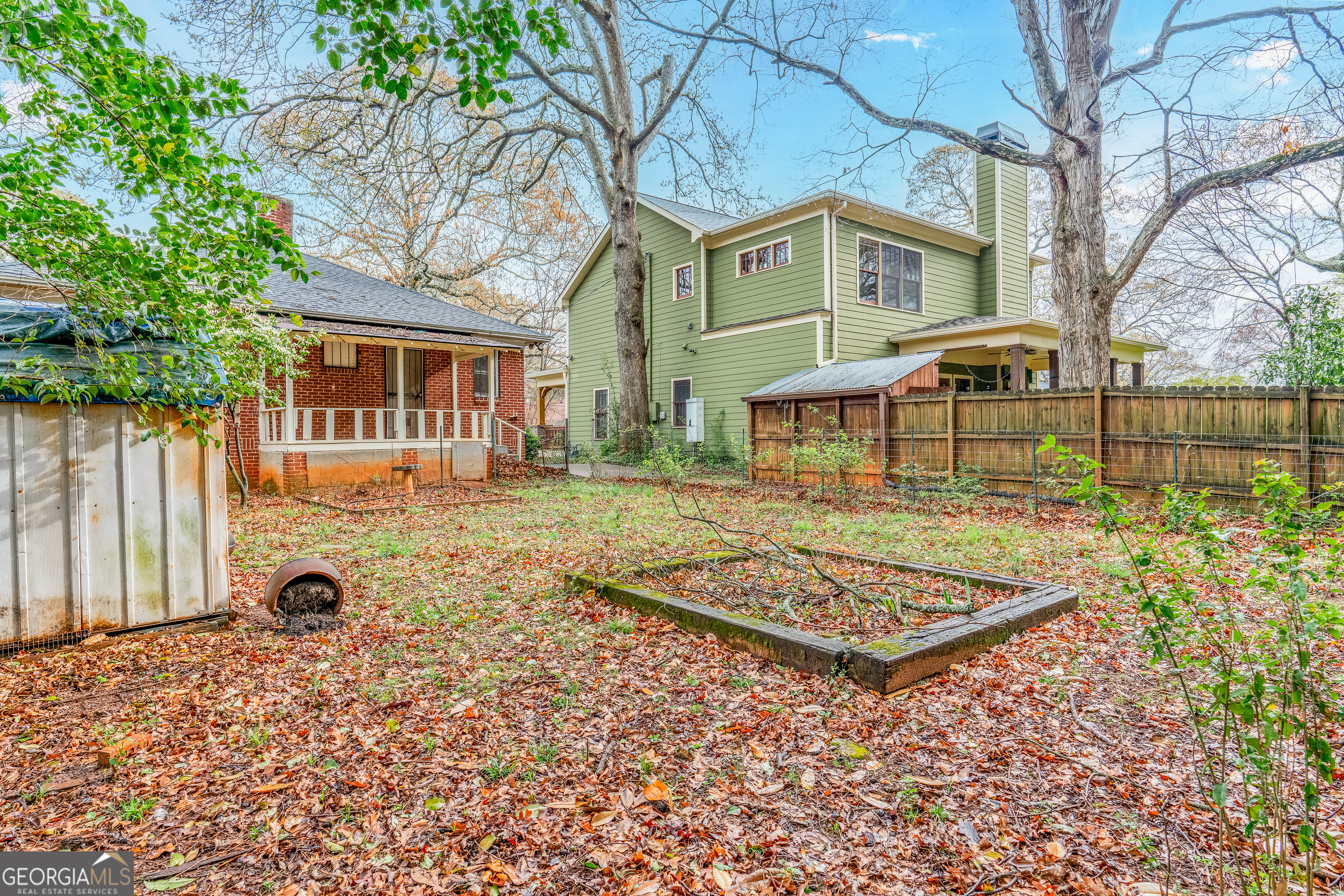 1383 Metropolitan Avenue SE