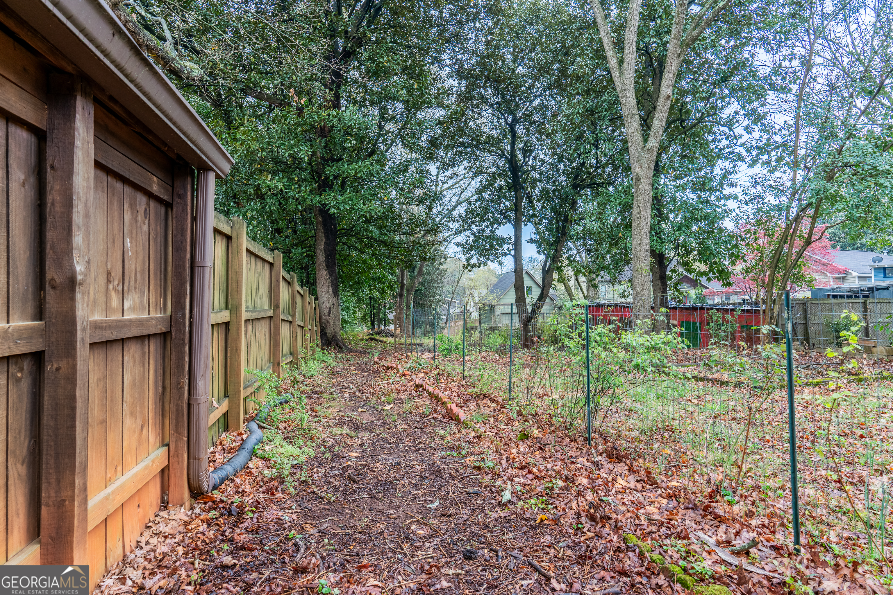 1383 Metropolitan Avenue SE