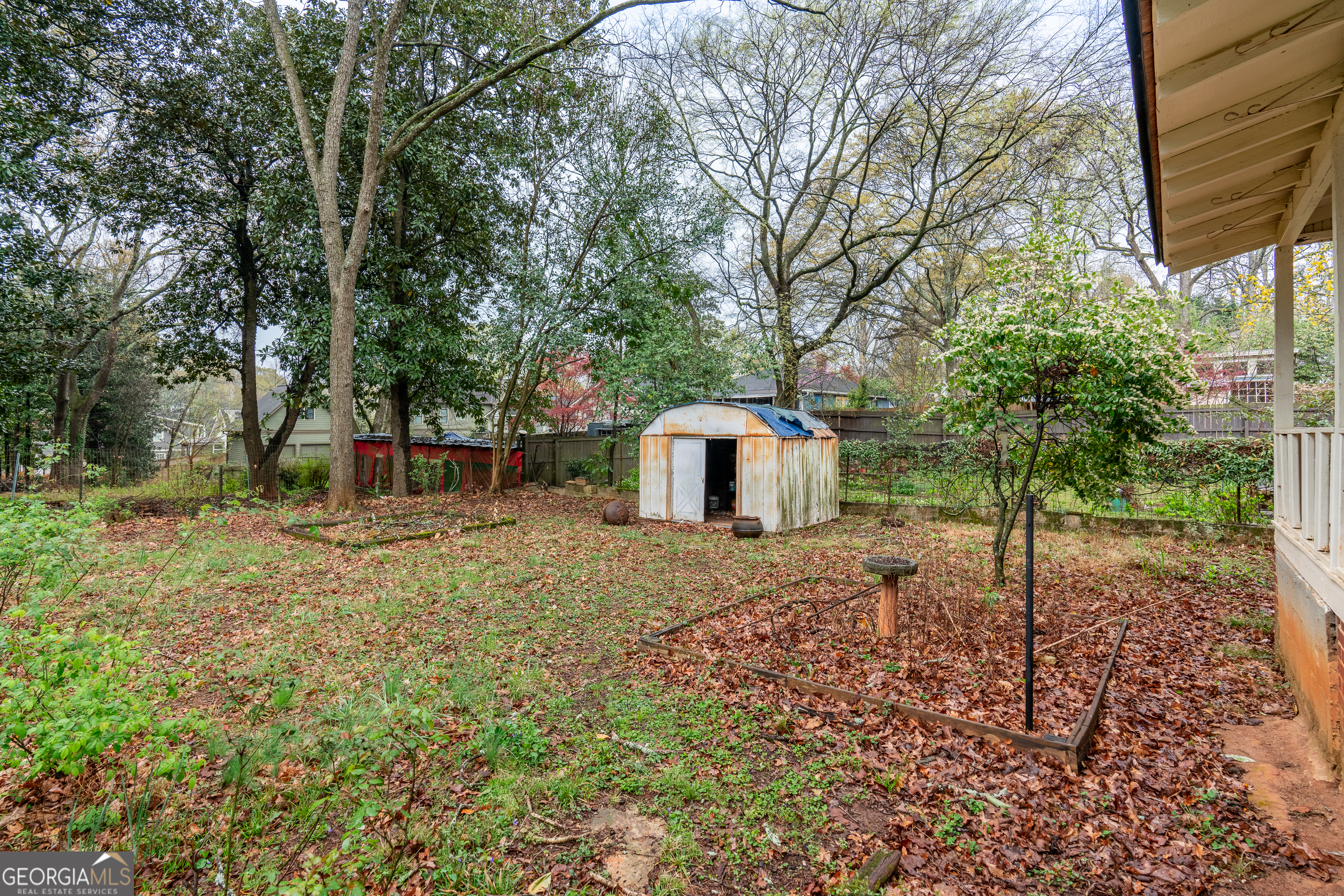 1383 Metropolitan Avenue SE
