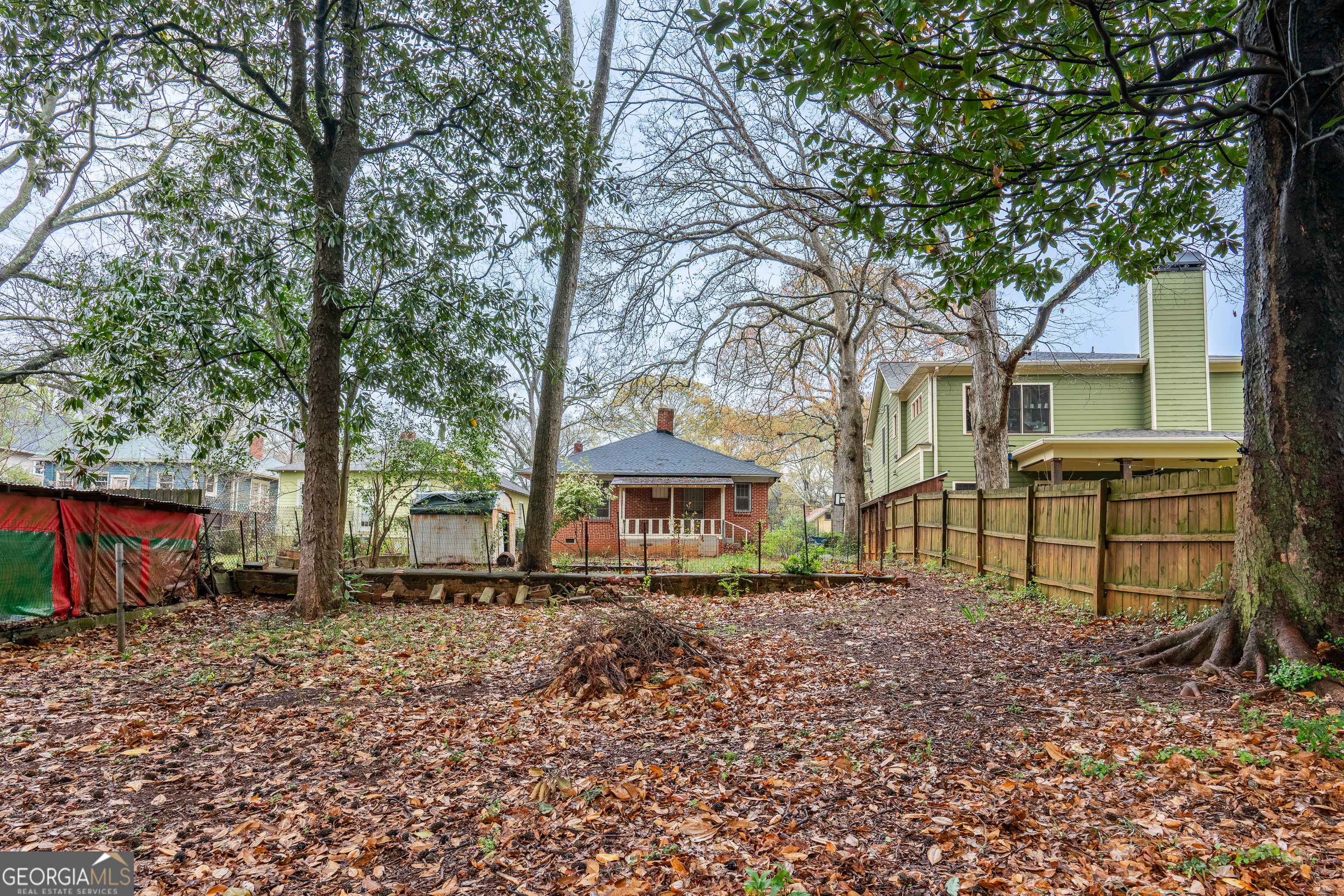 1383 Metropolitan Avenue SE