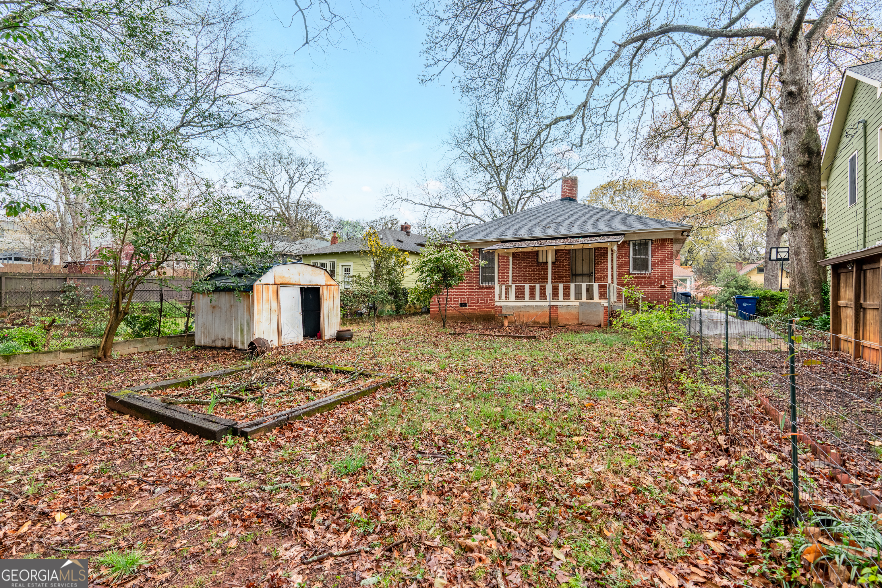 1383 Metropolitan Avenue SE