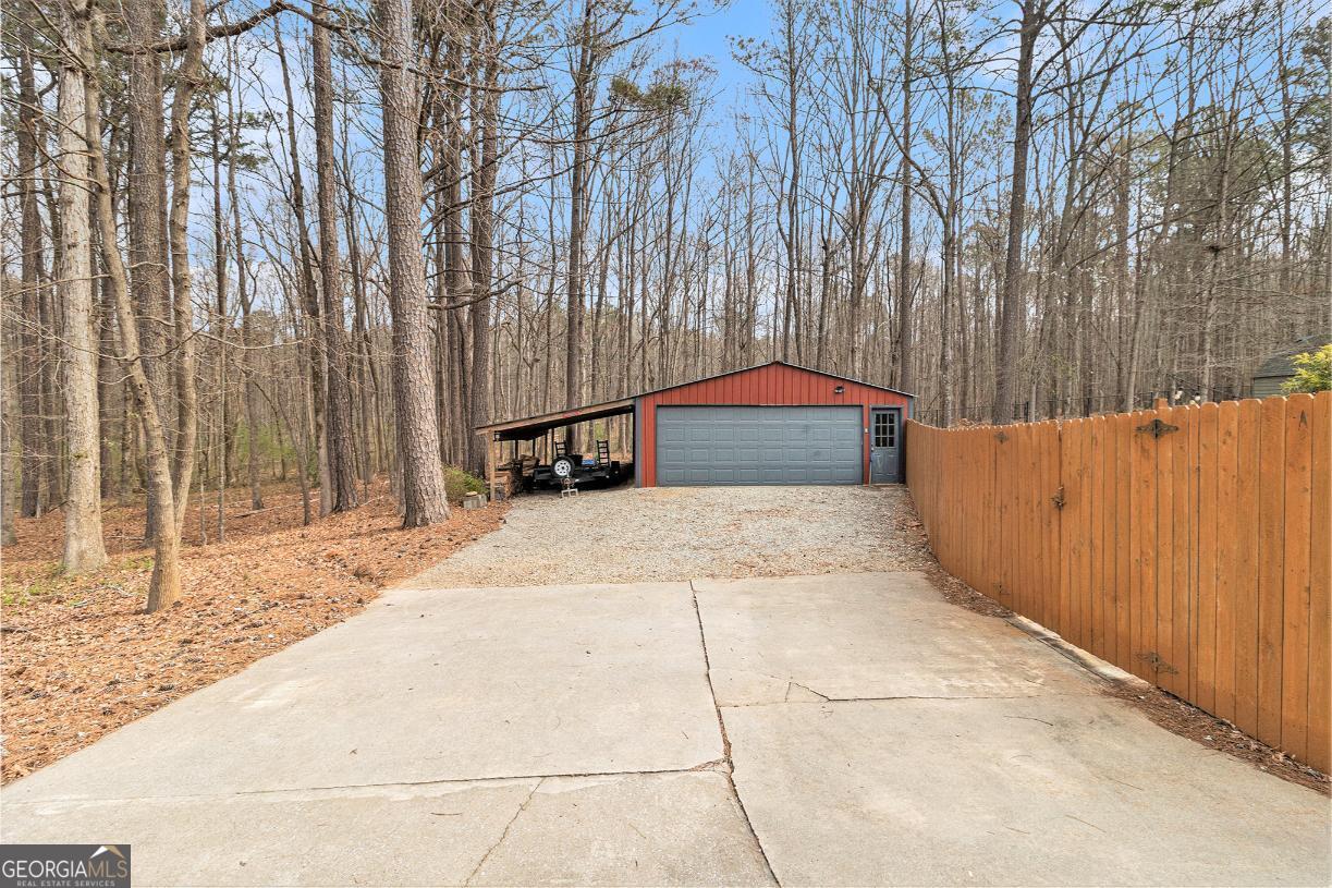 19 Quail Court