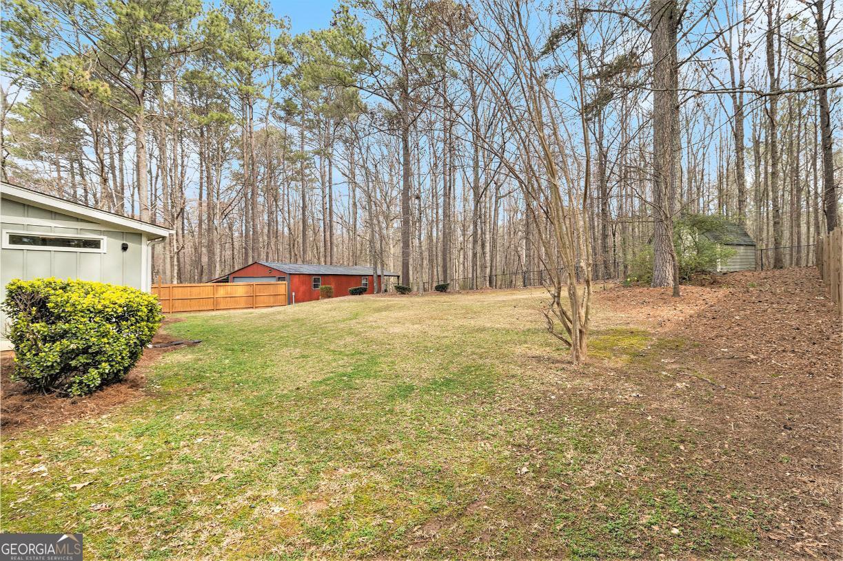 19 Quail Court