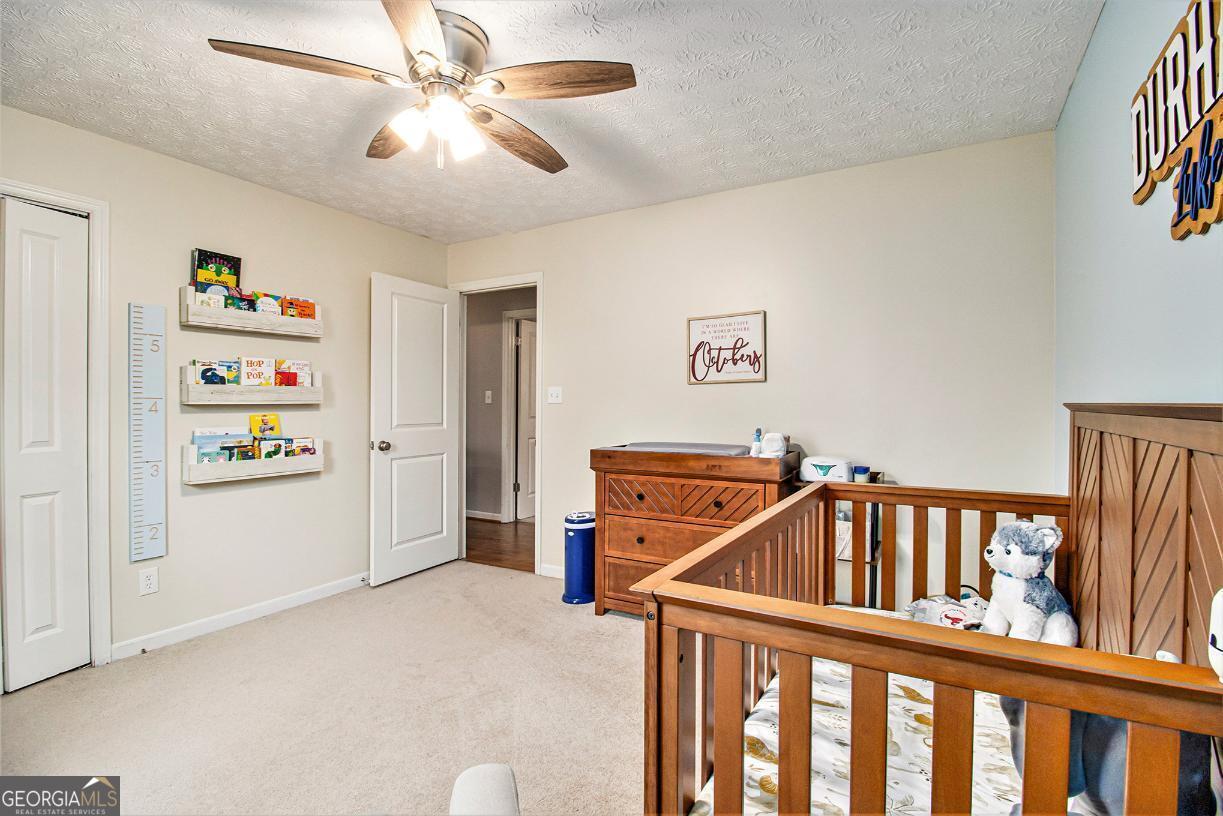 19 Quail Court