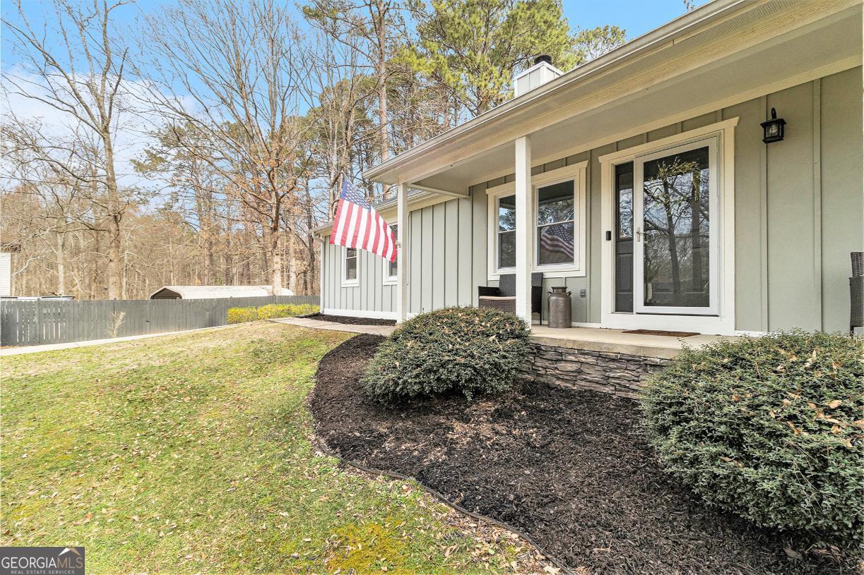 19 Quail Court