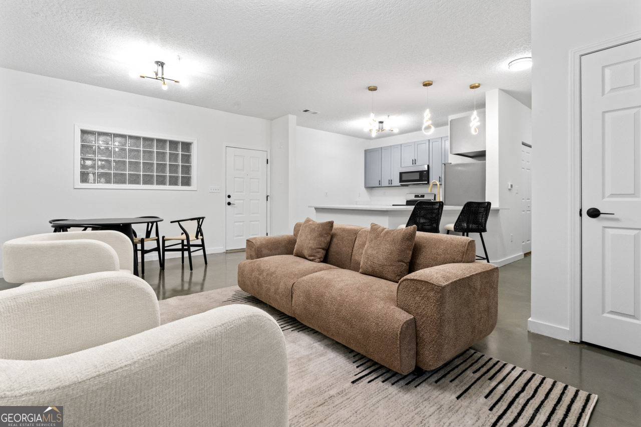 400 17th Street NW # 1133