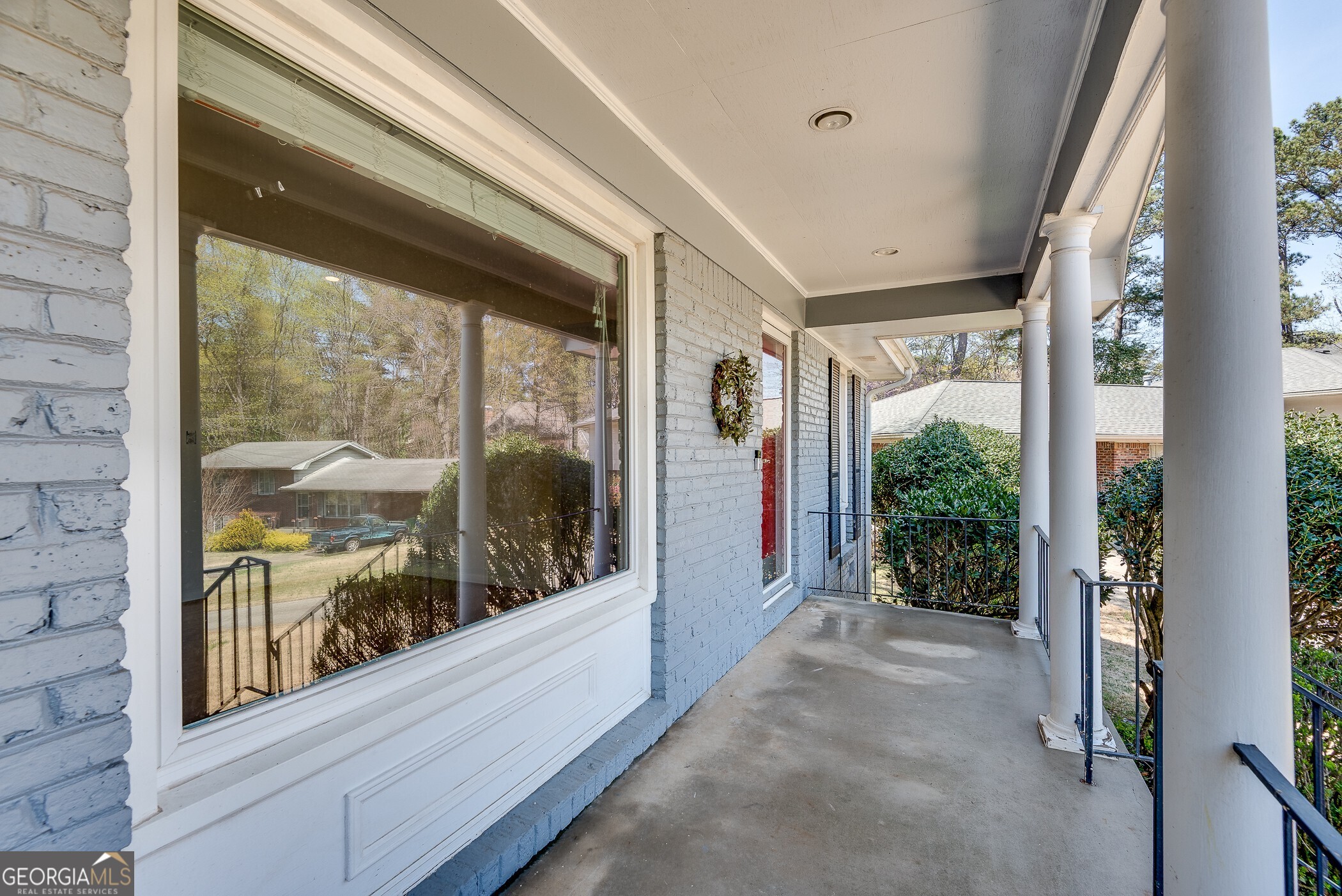 2546 Shetland Drive
