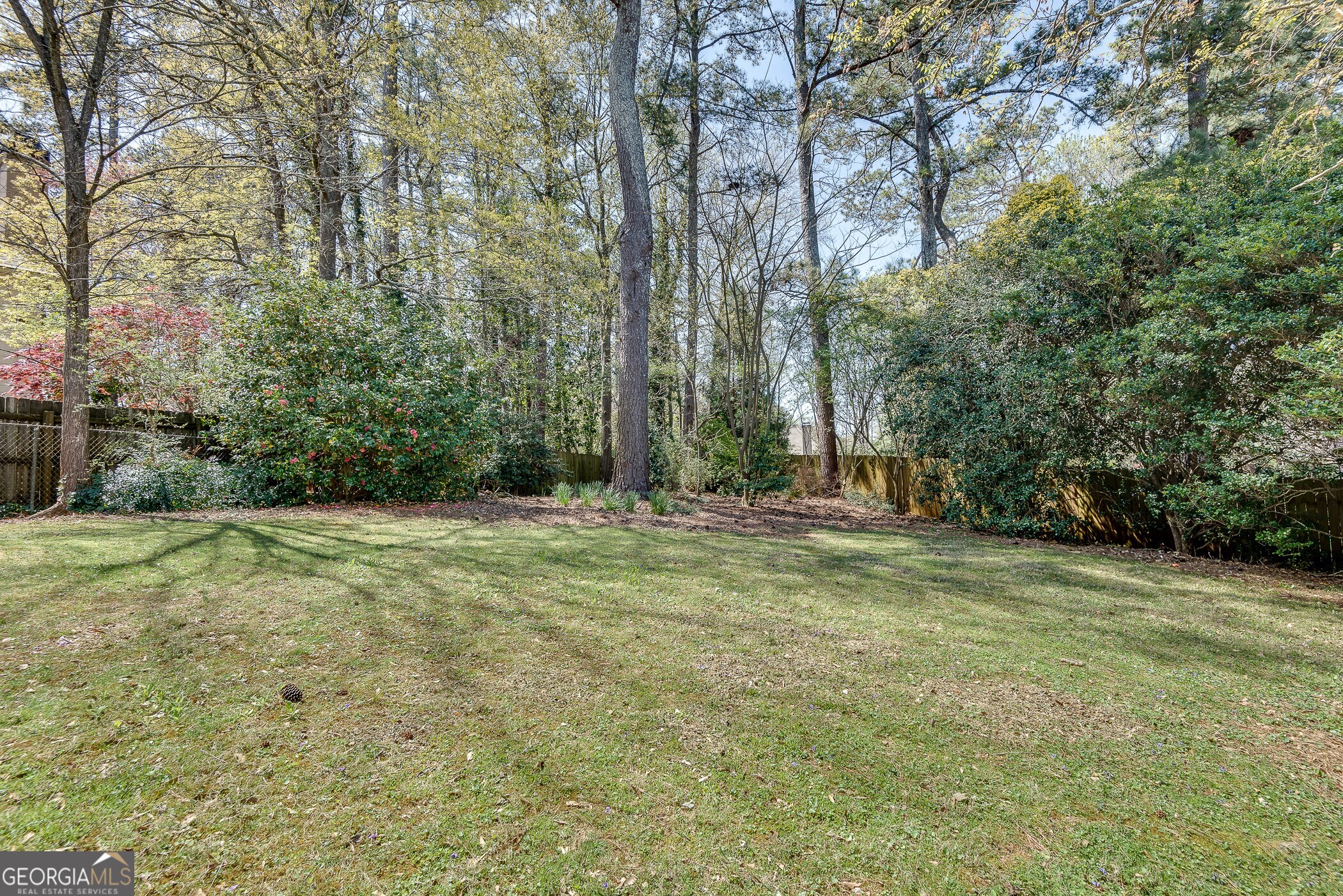 2546 Shetland Drive