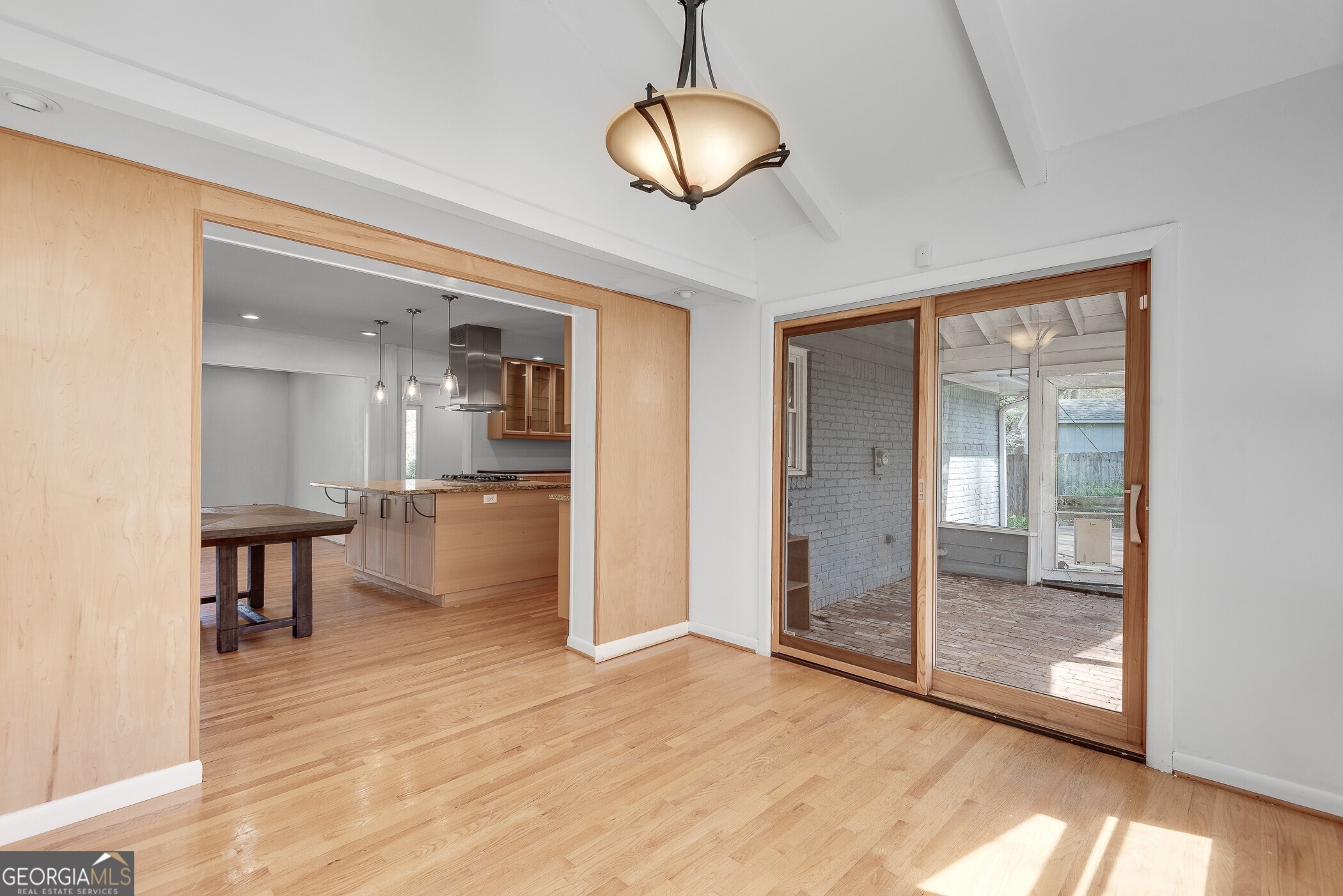 2546 Shetland Drive
