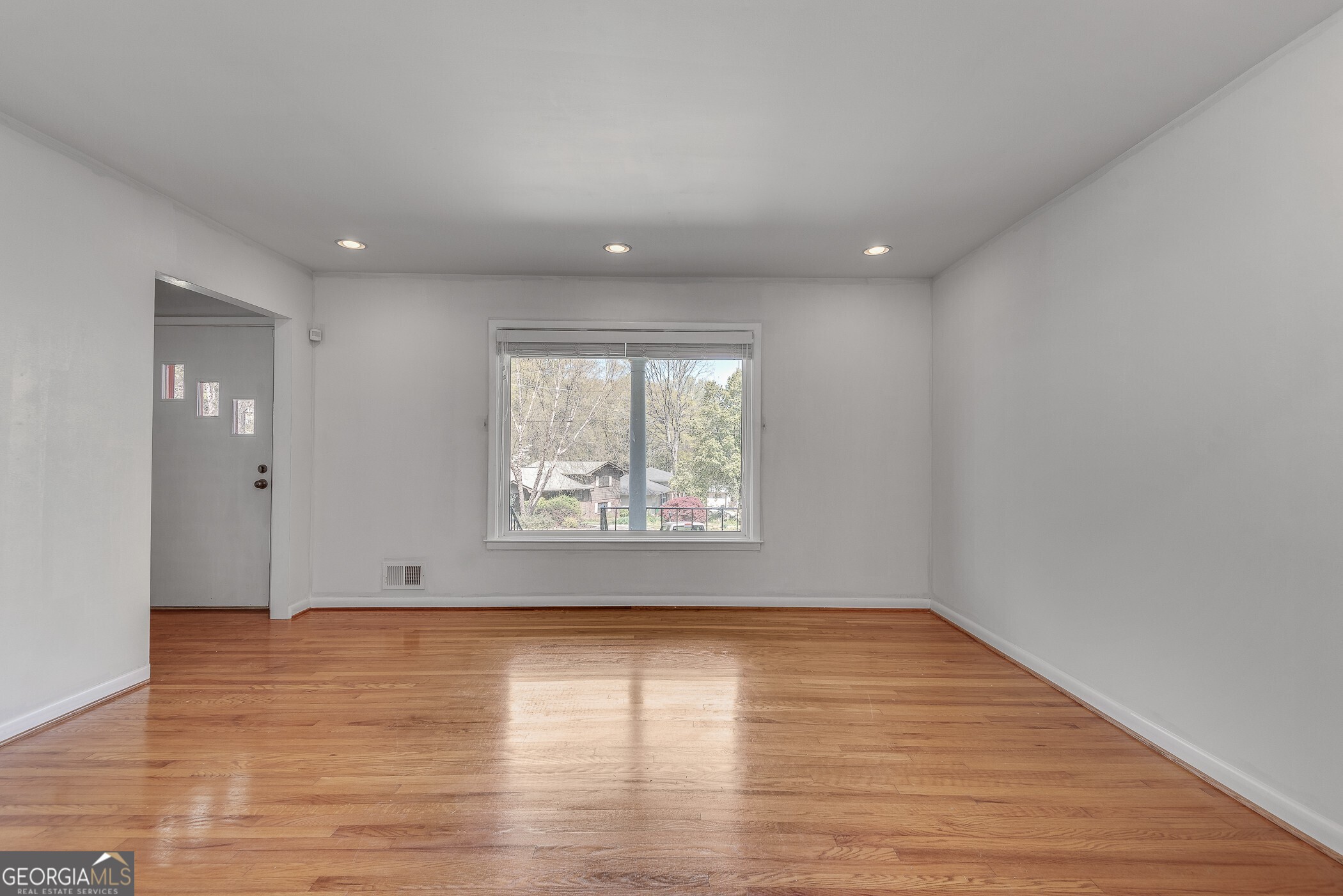 2546 Shetland Drive