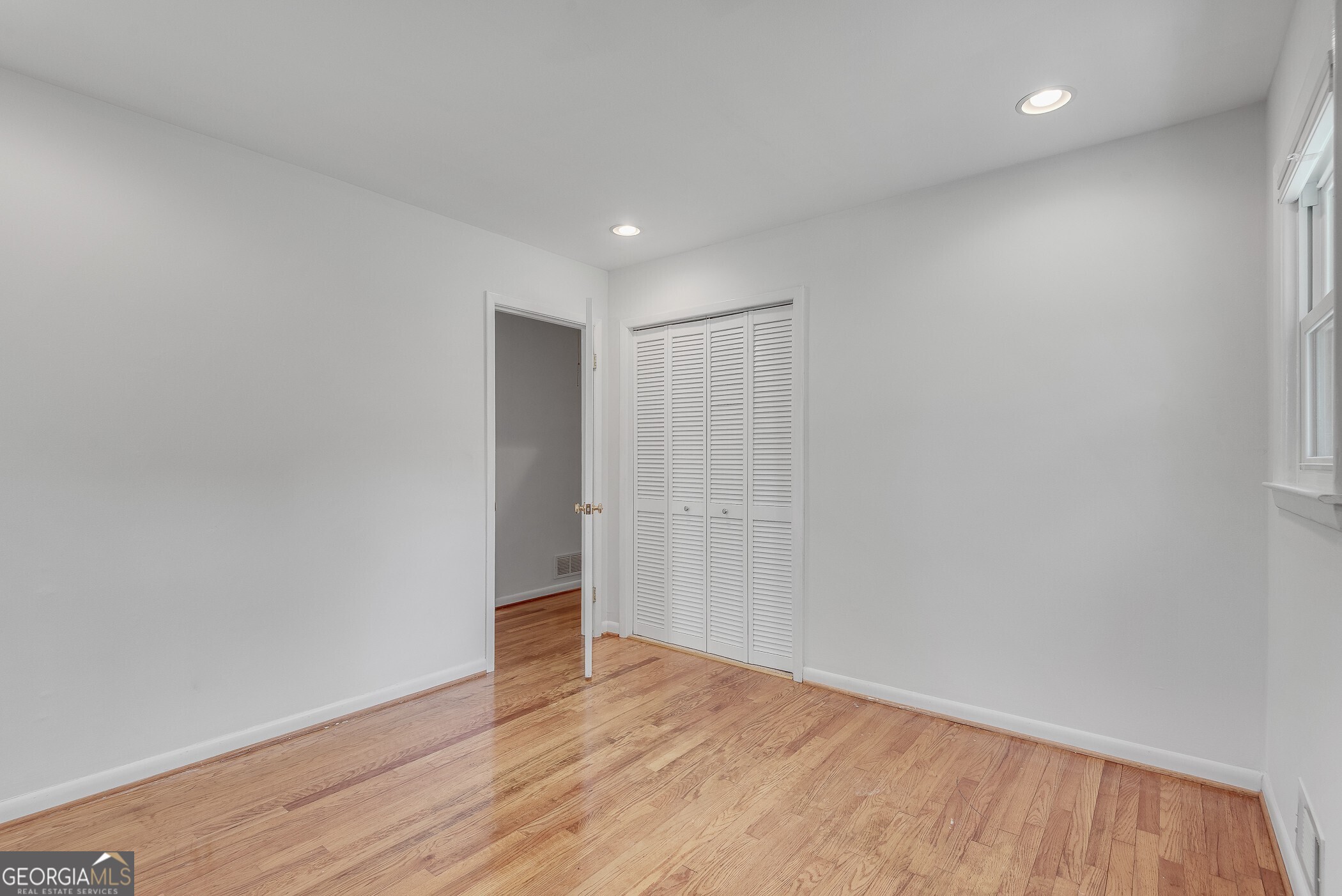 2546 Shetland Drive
