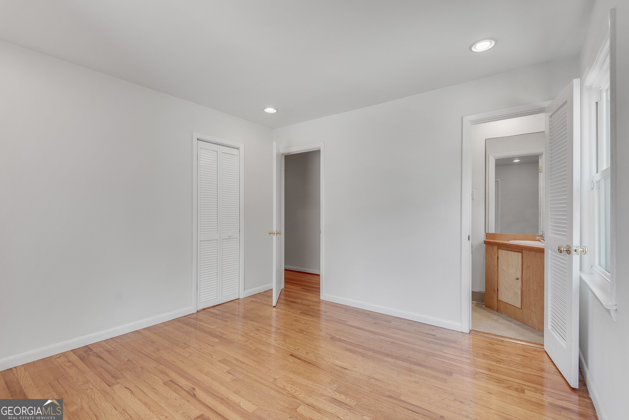 2546 Shetland Drive