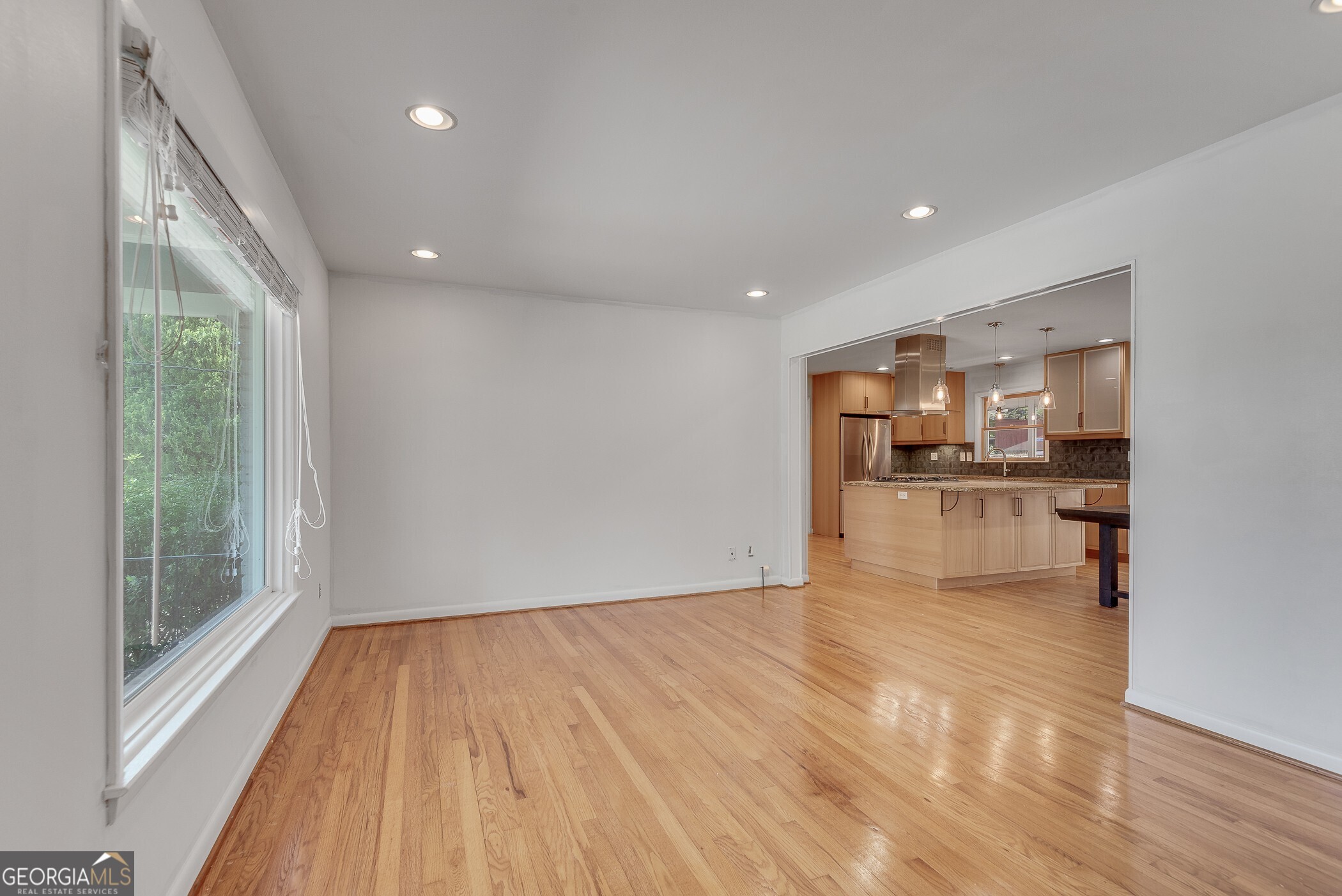 2546 Shetland Drive