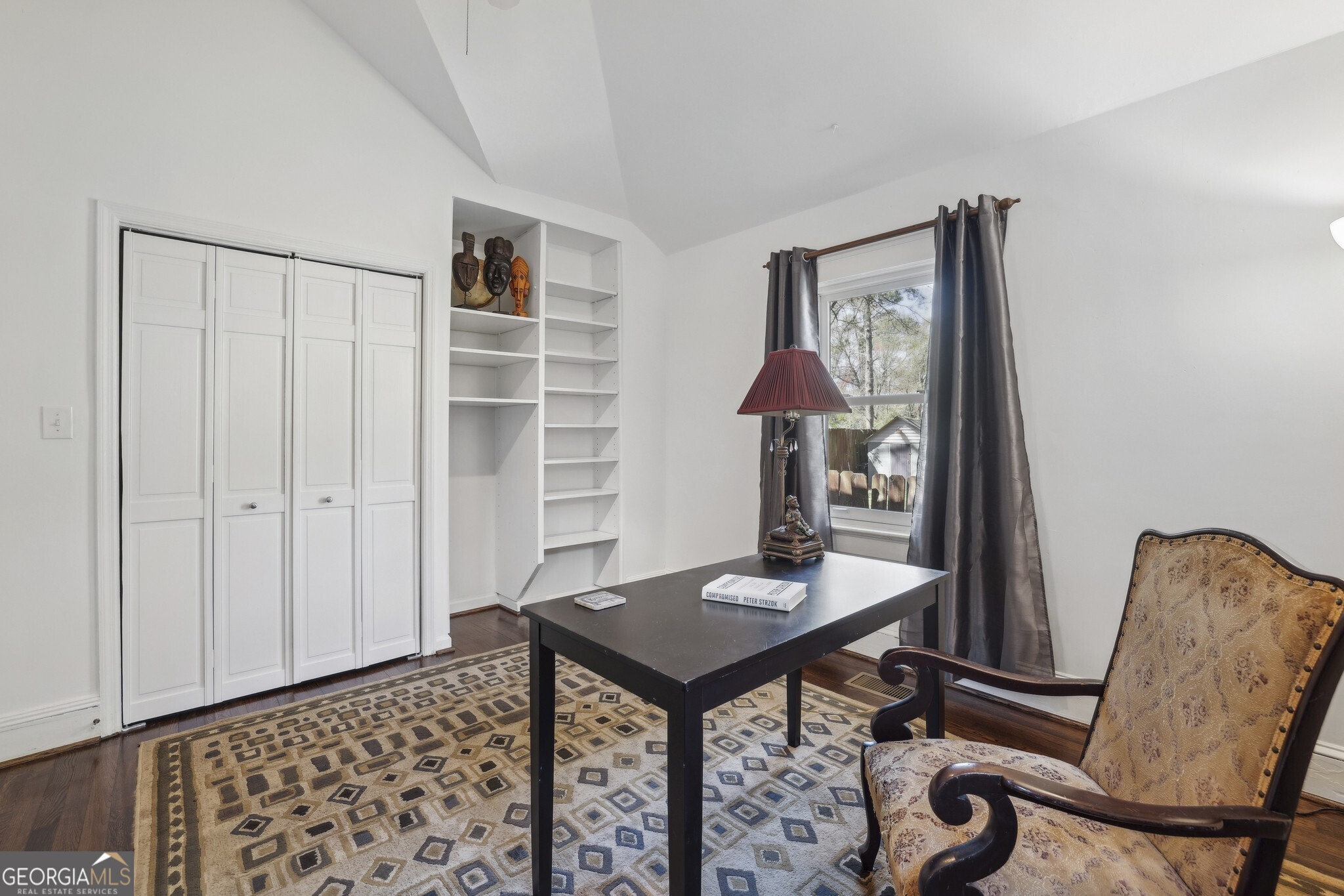 156 Sisson Avenue NE