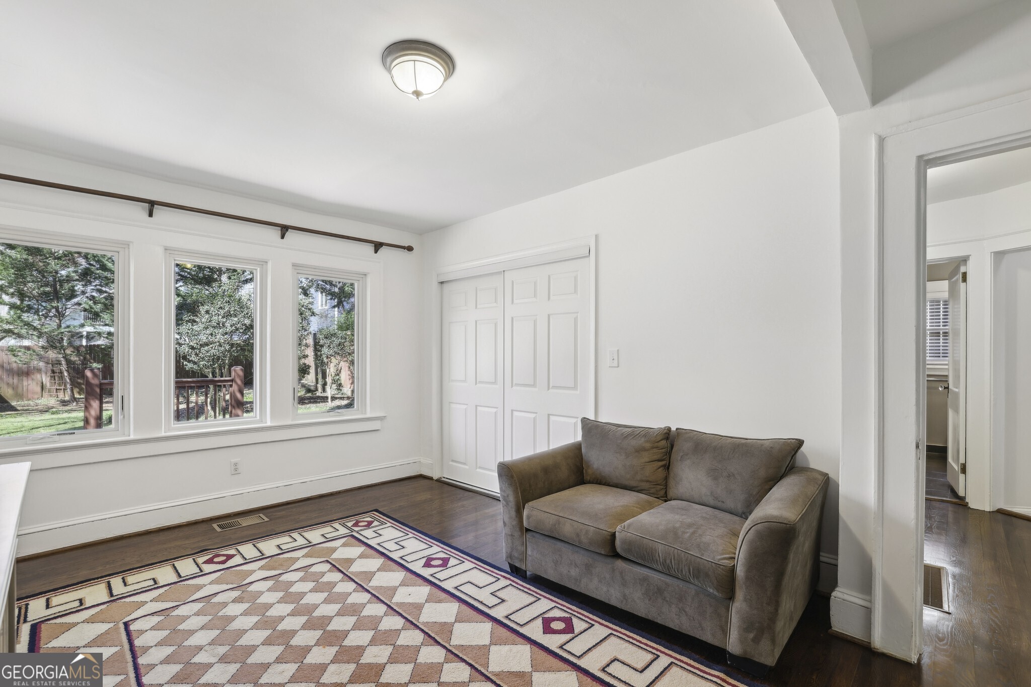 156 Sisson Avenue NE