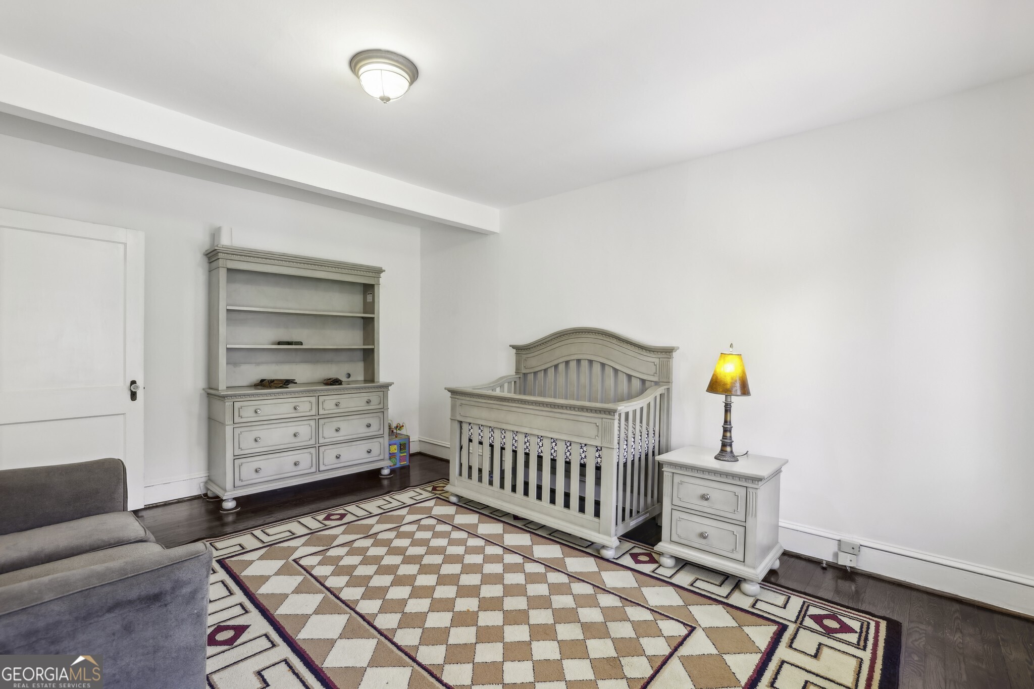 156 Sisson Avenue NE