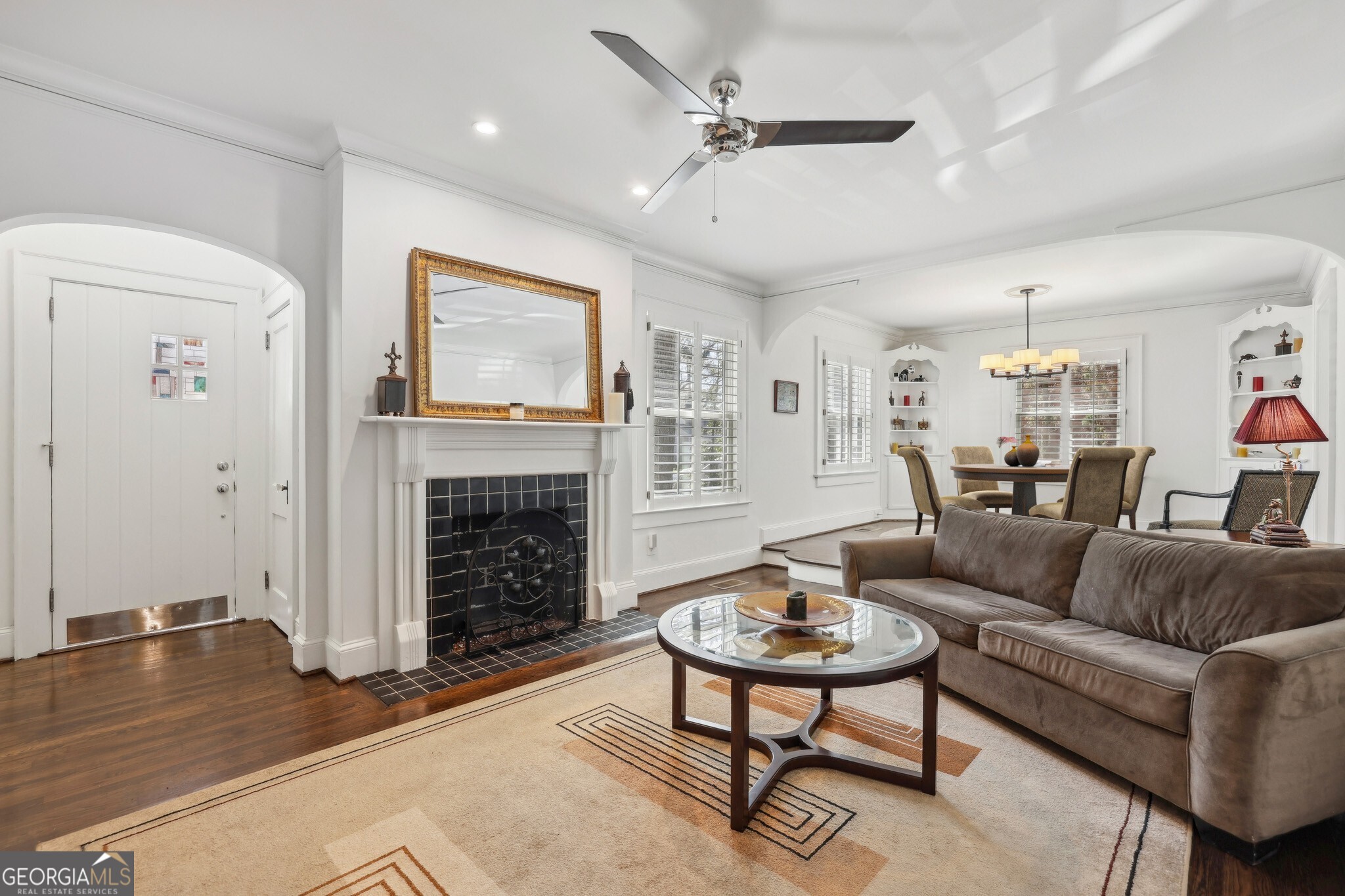 156 Sisson Avenue NE