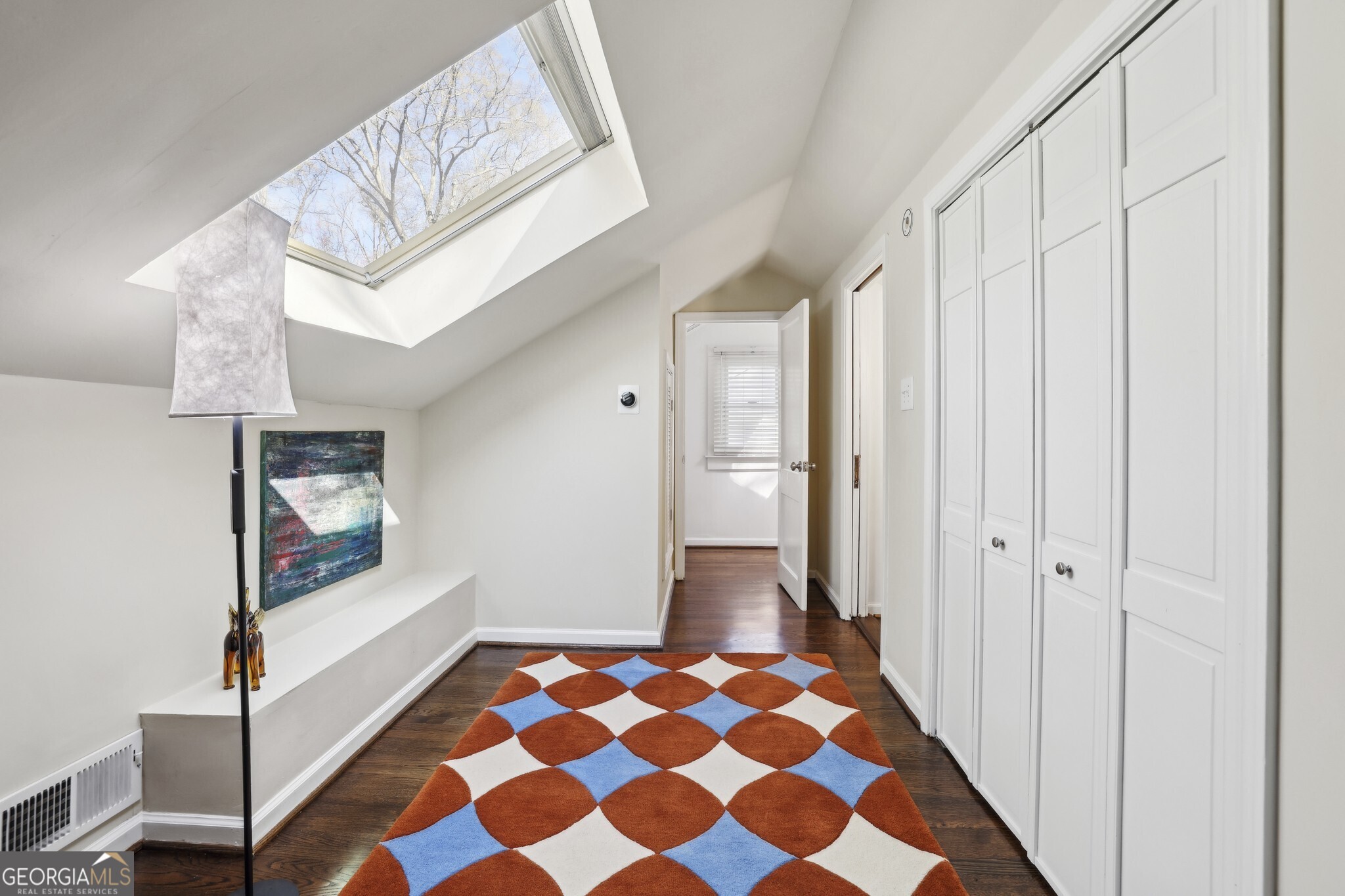 156 Sisson Avenue NE