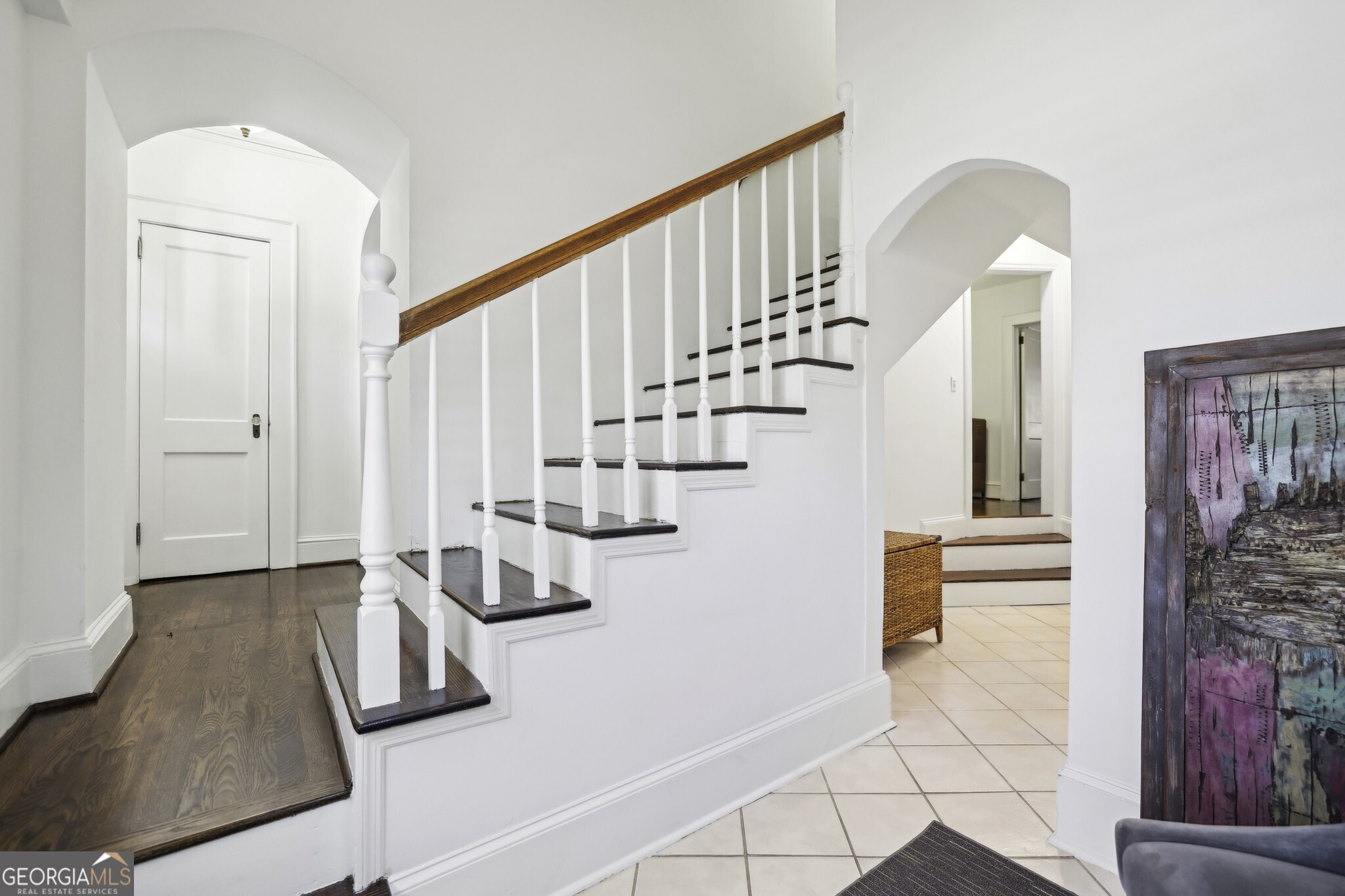 156 Sisson Avenue NE