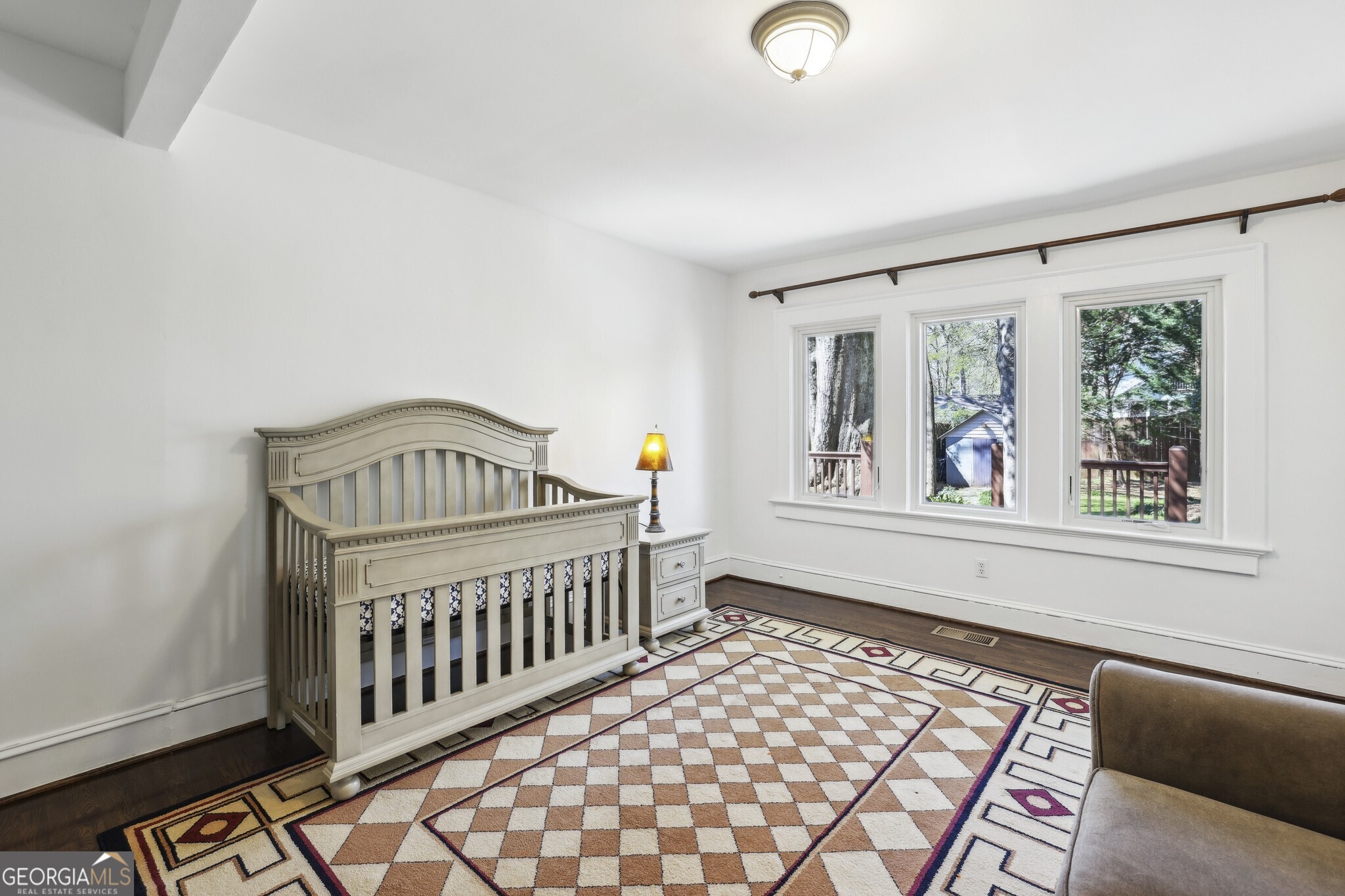 156 Sisson Avenue NE