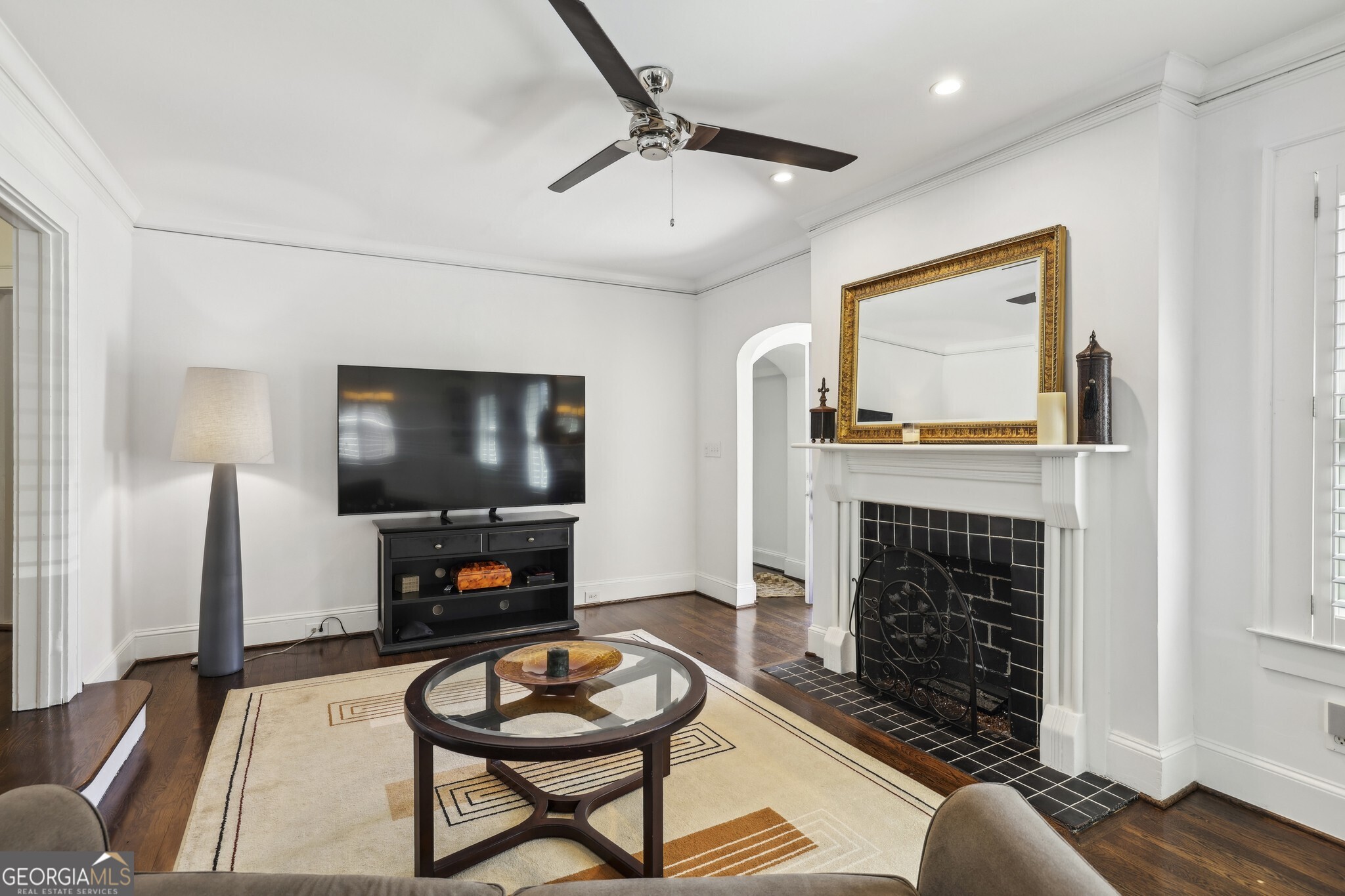 156 Sisson Avenue NE