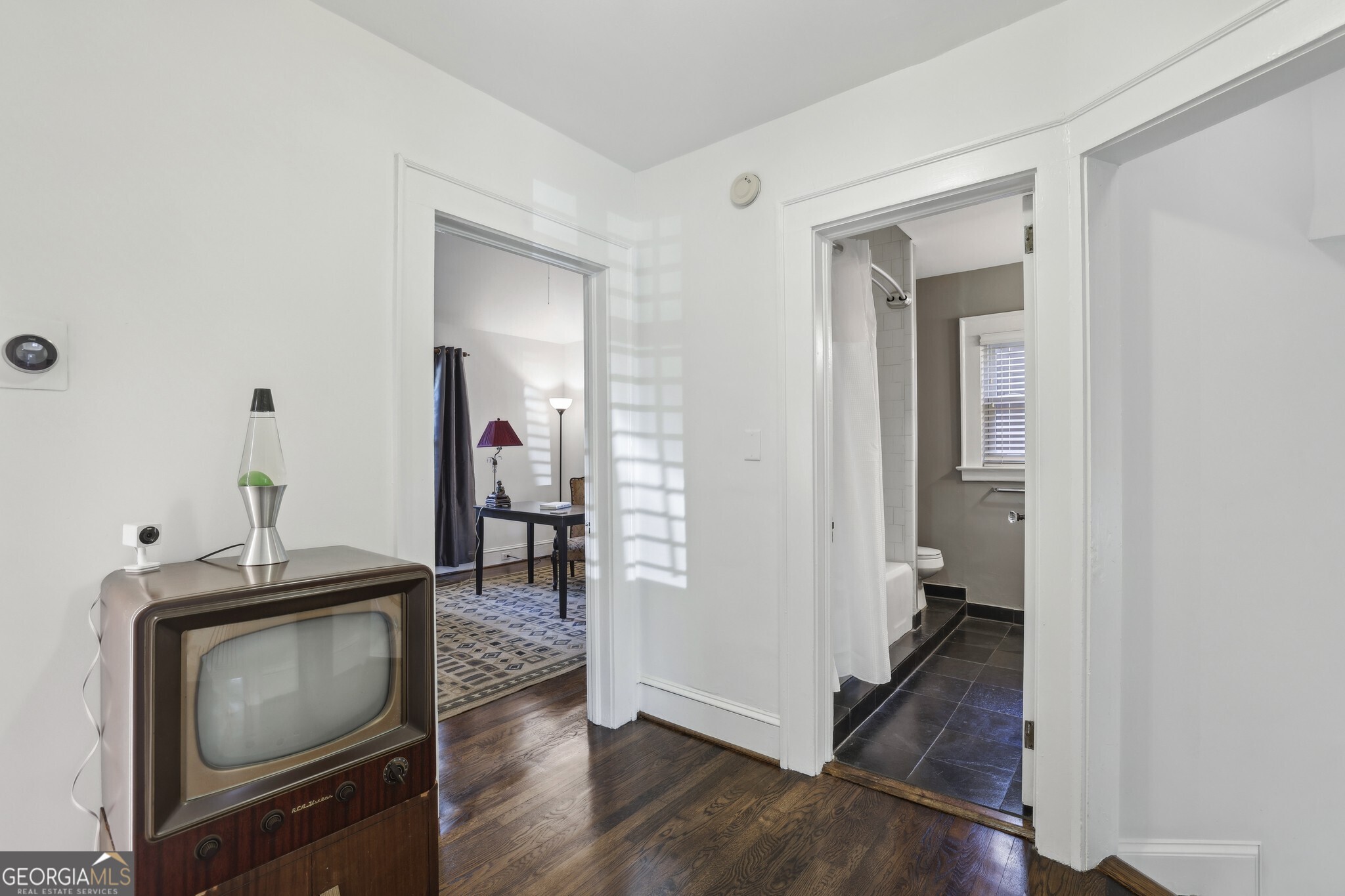 156 Sisson Avenue NE