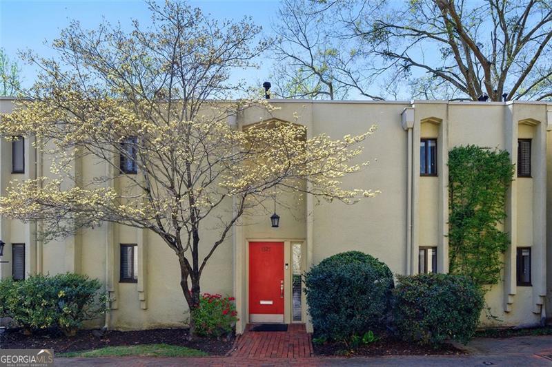 1325 S PONCE DE LEON Avenue NE