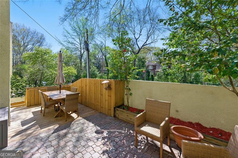 1325 S PONCE DE LEON Avenue NE